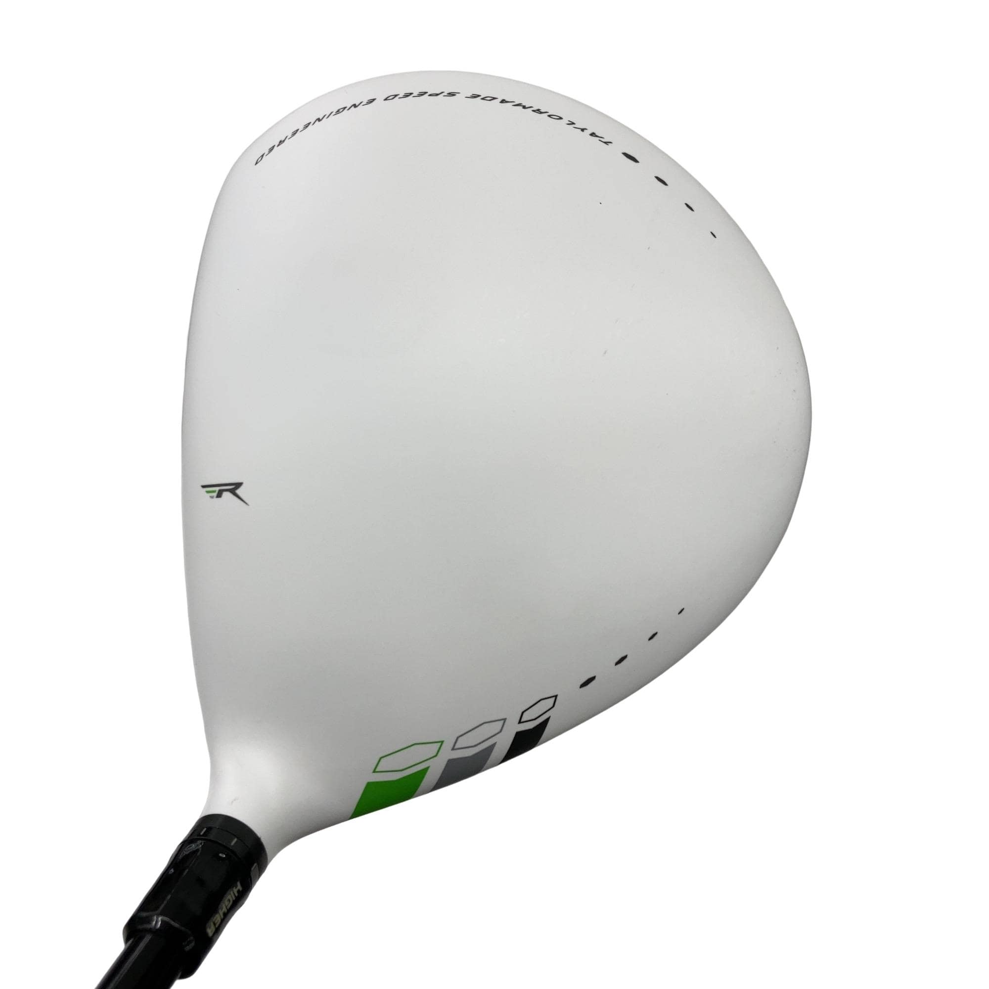 �q�a�y�@�P�O�D�T°