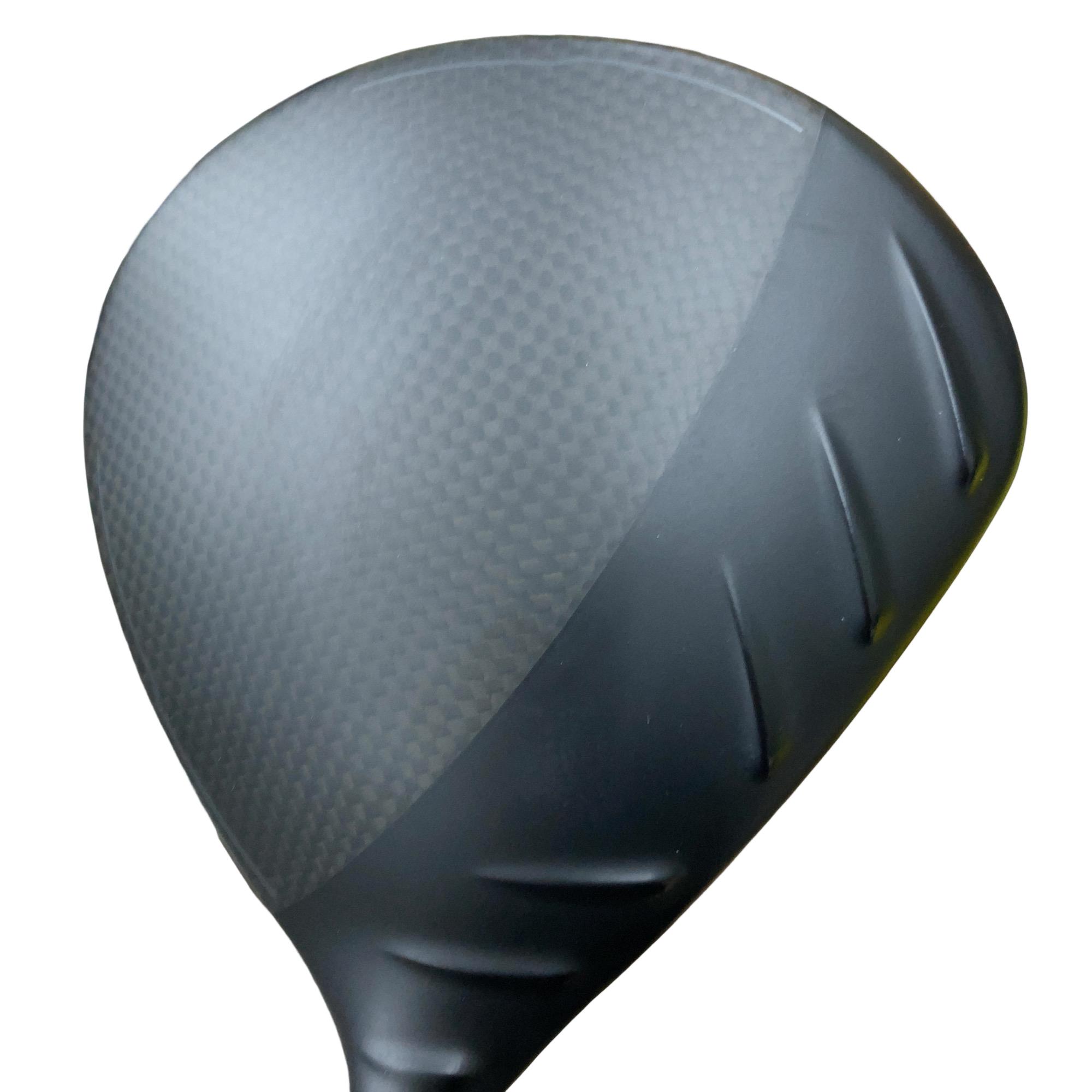 �f�S�S�O�@�l�`�w�@�P�O�D�T°�@���t�e�B