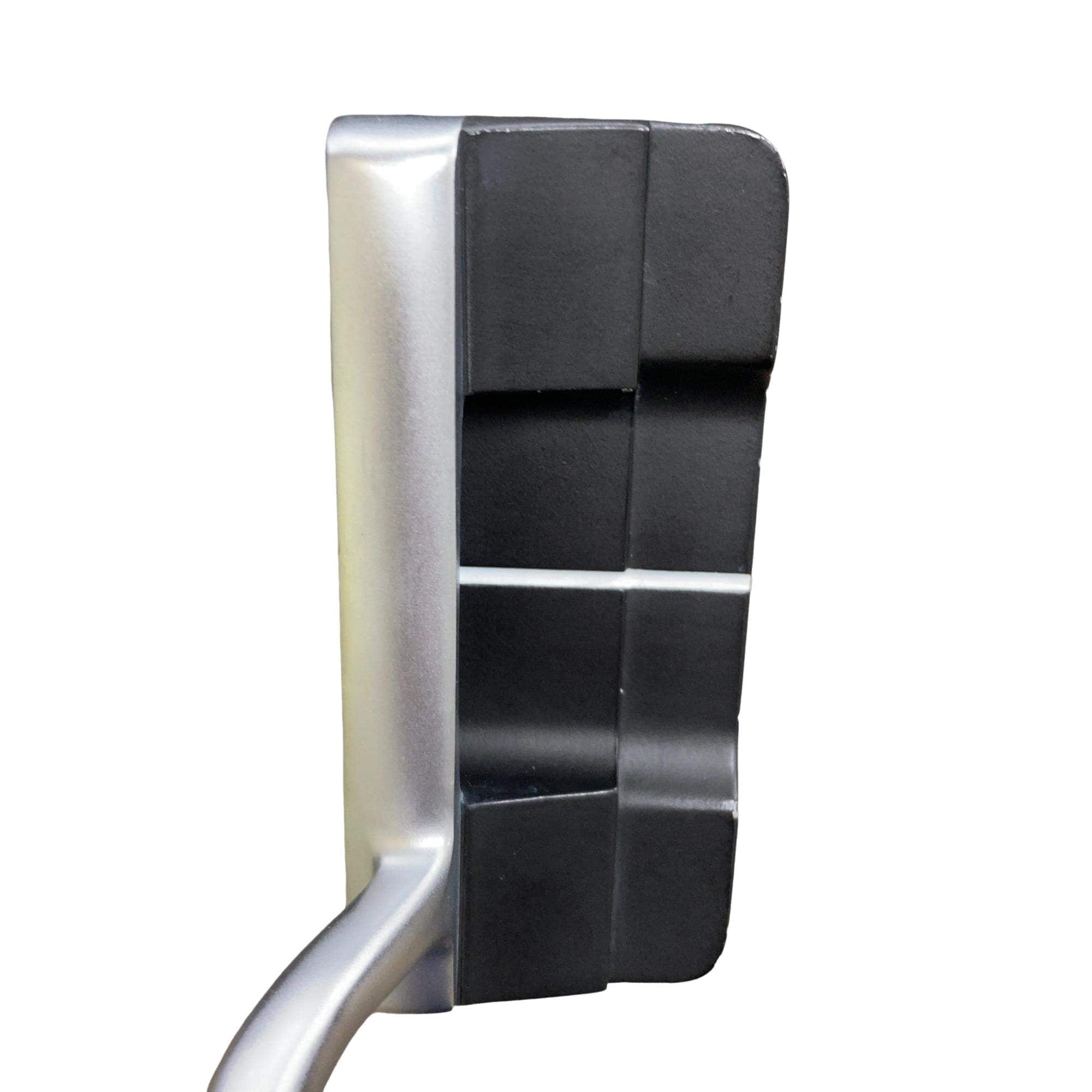 �r�s�q�n�j�d�@�k�`�a�@�c�n�t�a�k�d�@�v�h�c�d�@�R�R�C���`