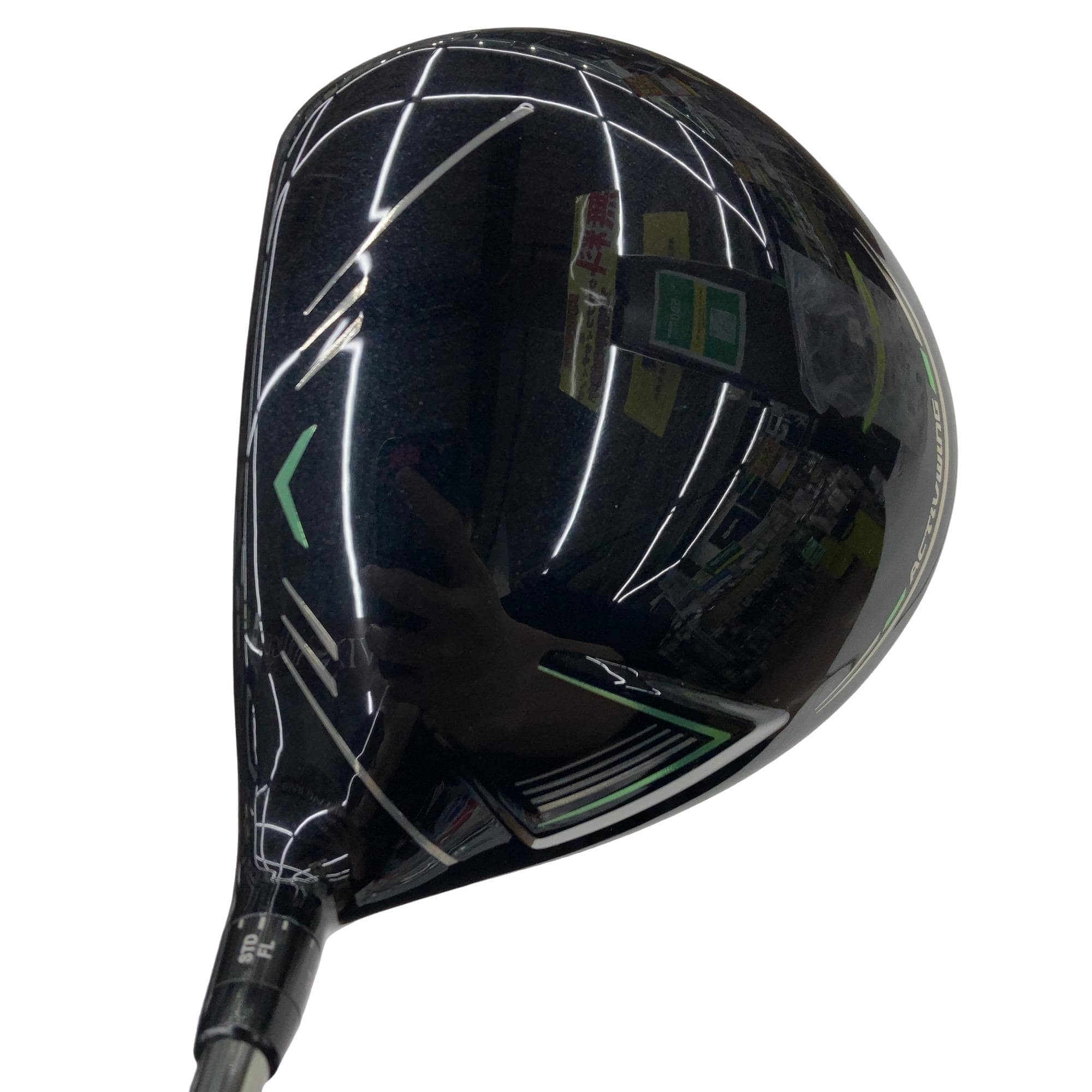 �w�w�h�n�i�Q�O�Q�Q�j�@�������@�P�O�D�T°