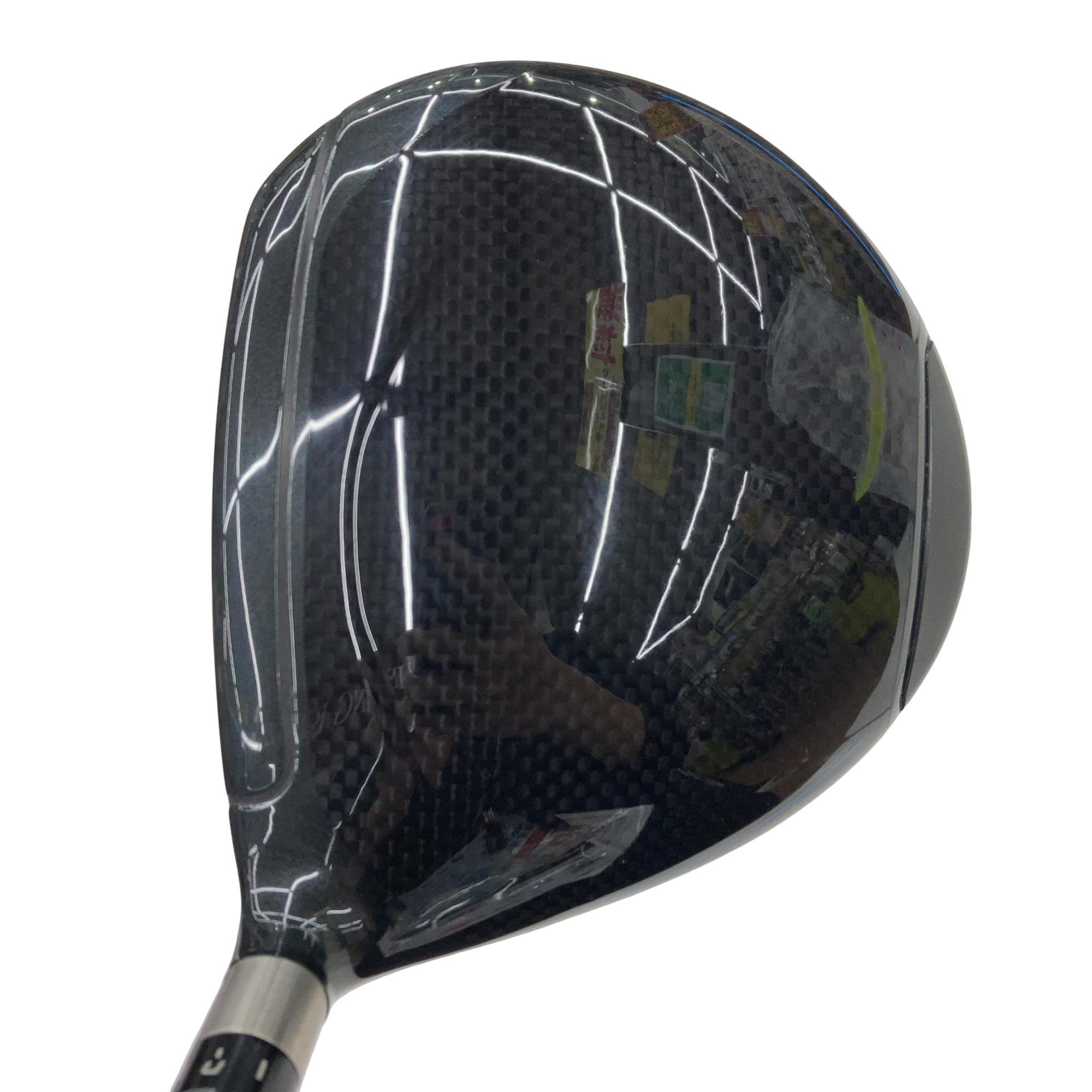 �a�q�h�c�f�d�r�s�n�m�d�@�a�R�@�l�`�w�@�P�O�D�T°