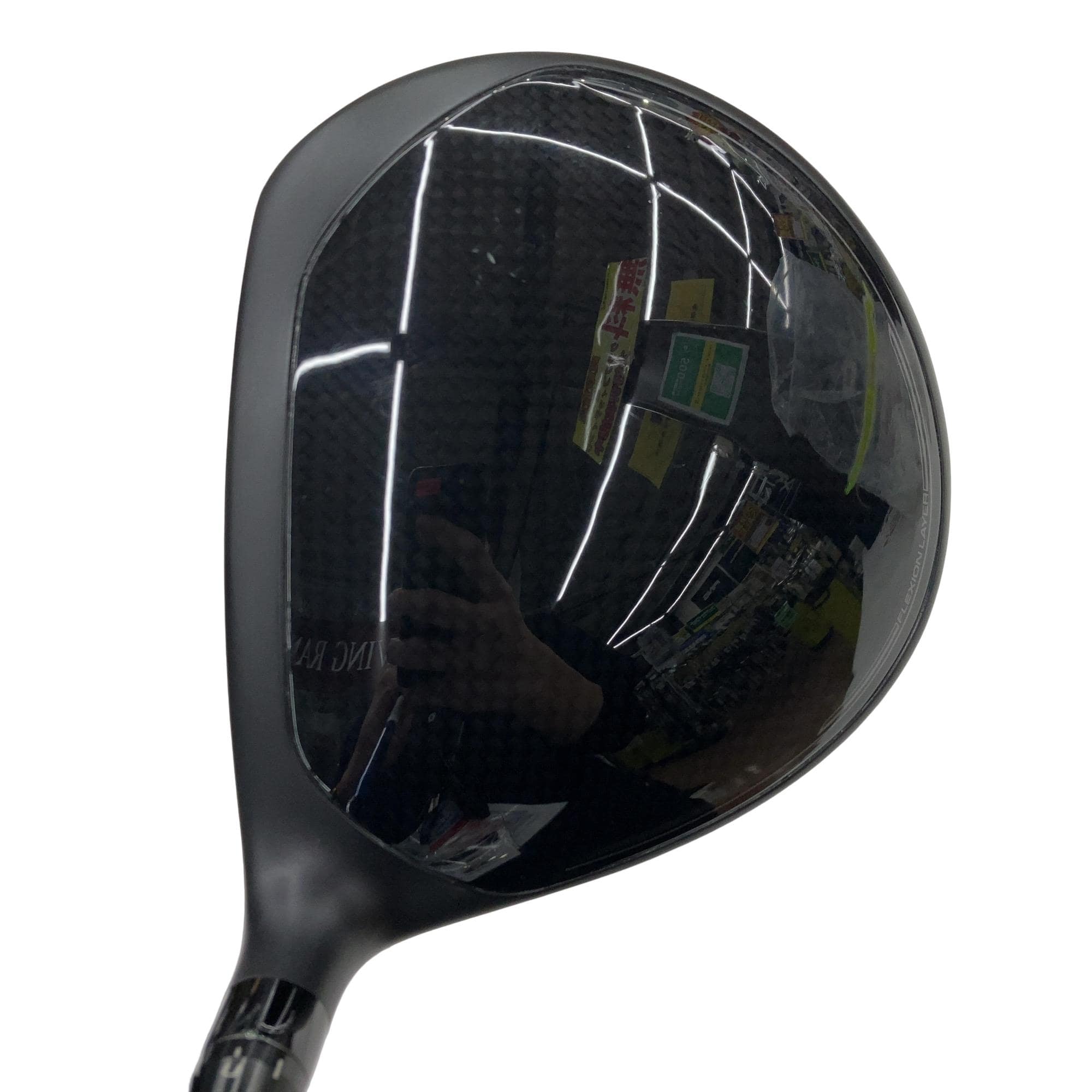 �a�q�h�c�f�d�r�s�n�m�d�@�a�Q�@�g�s�@�P�O�D�T°