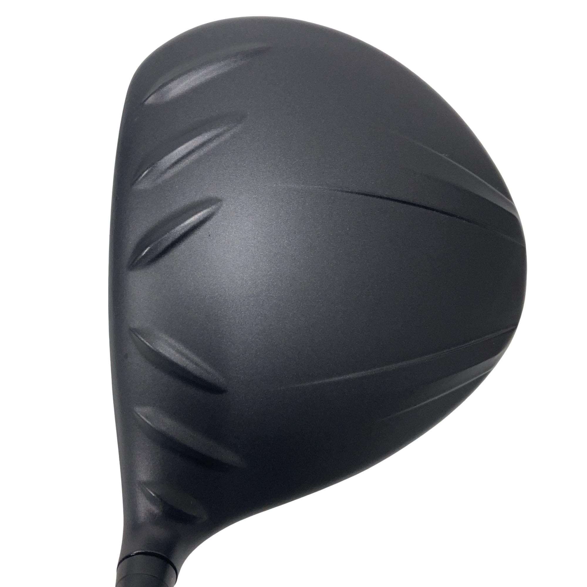 �f�S�P�O�@�o�k�t�r�@�@�X°