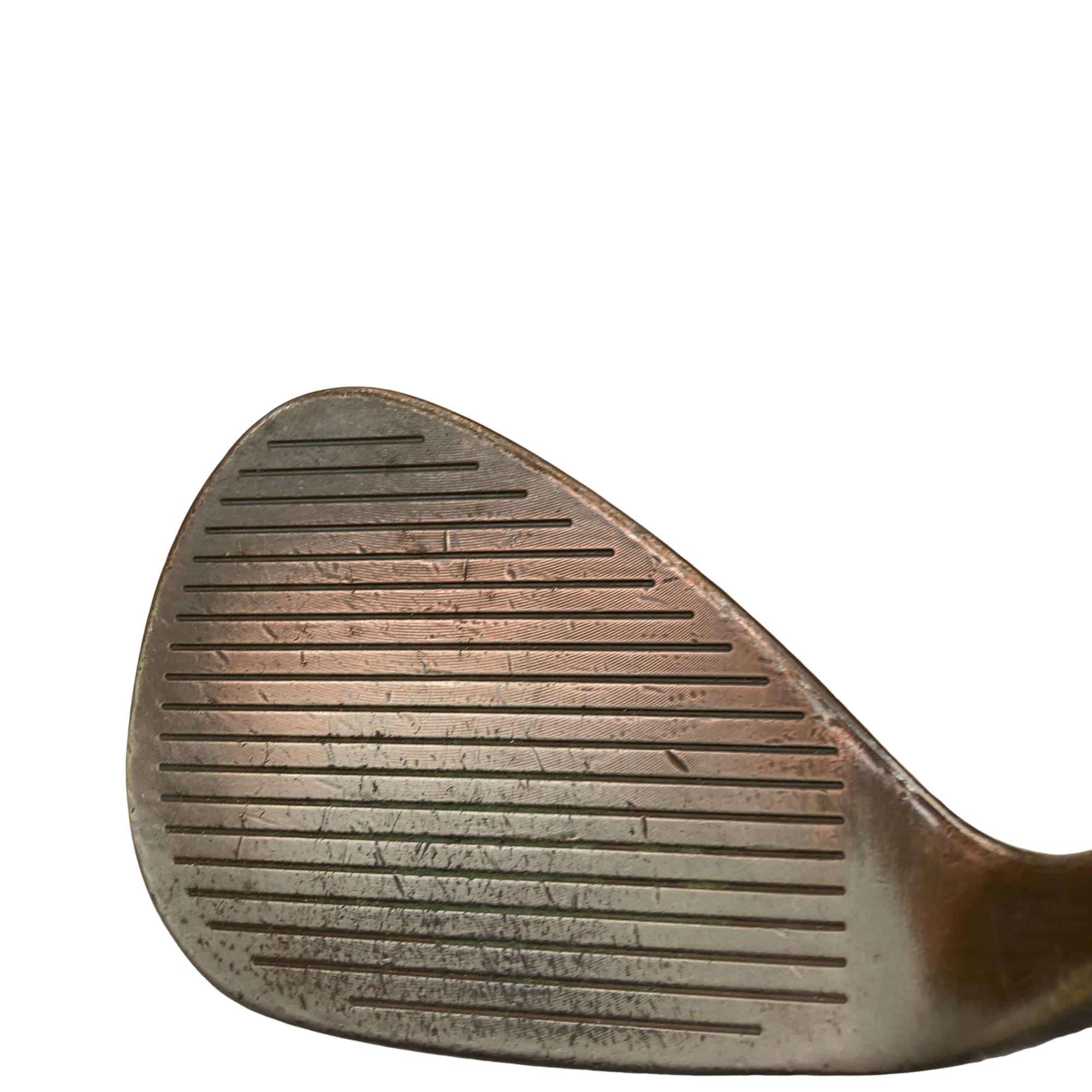 �s�����������@�l�������@�l�h�k�k�d�c�@�f�q�h�m�c�@�g�h�|�s�n�d�@�T�U°�^�P�O°