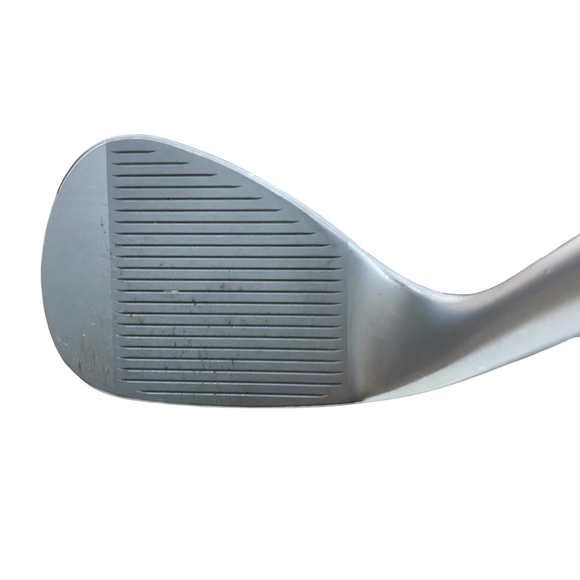 �o�h�m�f�@���P�T�X�@�U�O°�^�O�W°�@�g