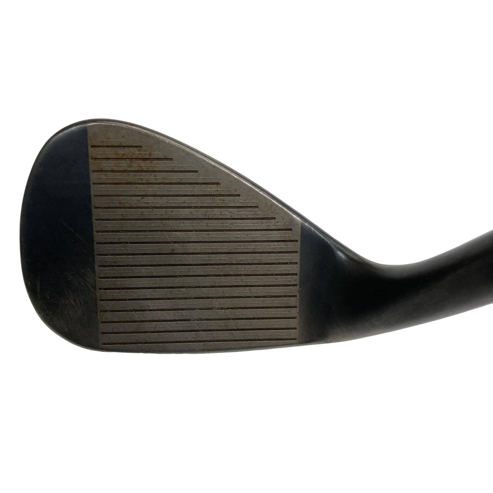 �s�����������@�l�������@�l�h�k�k�d�c�@�f�q�h�m�c�@�R�i�u���b�N�j�@�T�S°�^�P�P°