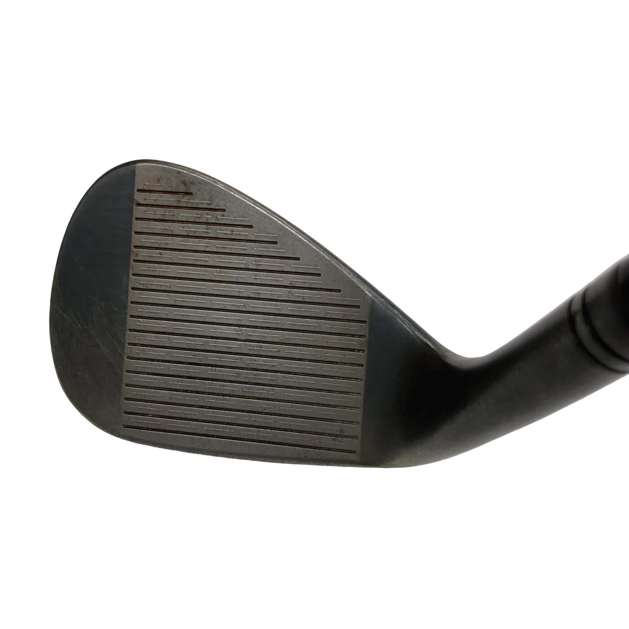 �s�����������@�l�������@�l�h�k�k�d�c�@�f�q�h�m�c�@�R�i�u���b�N�j�@�T�S°�^�P�P°