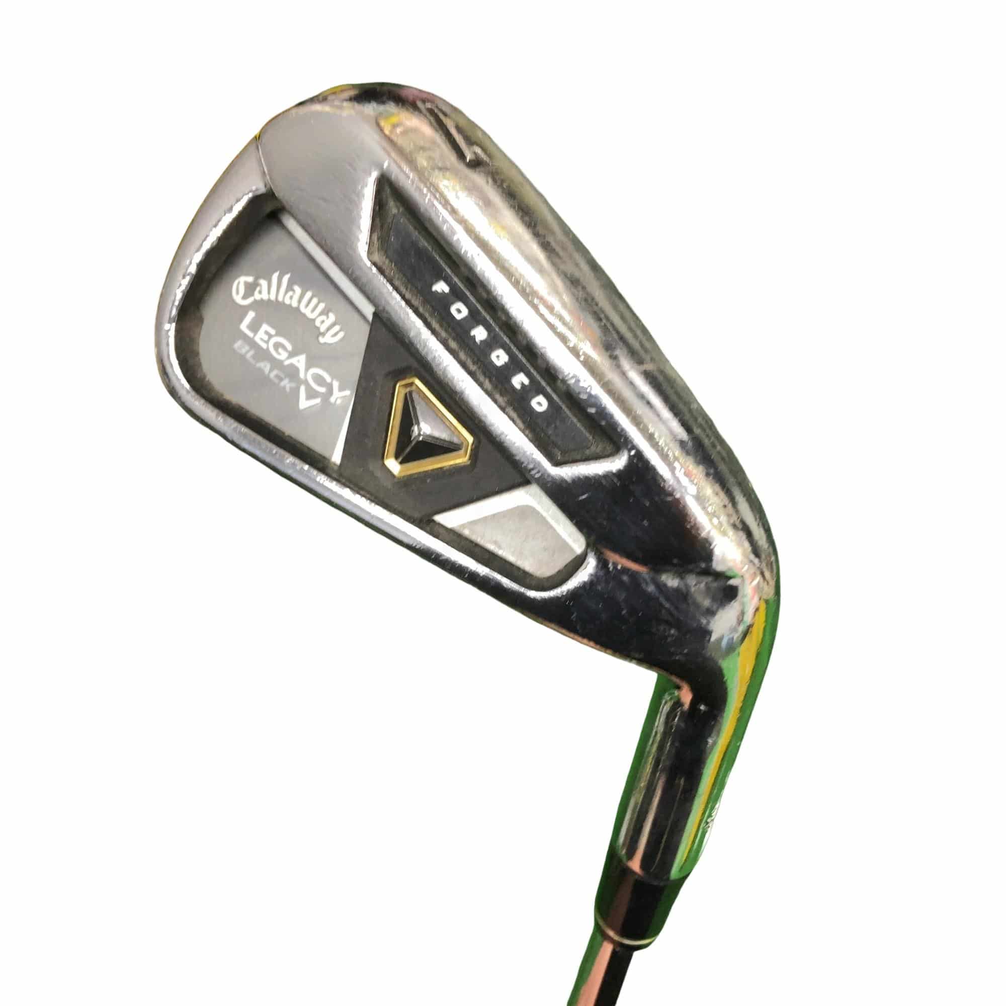 �k�d�f�`�b�x�@�a�k�`�b�j�i�Q�O�P�R�j�@�U�r�i���{���F�U�{�Z�b�g�j