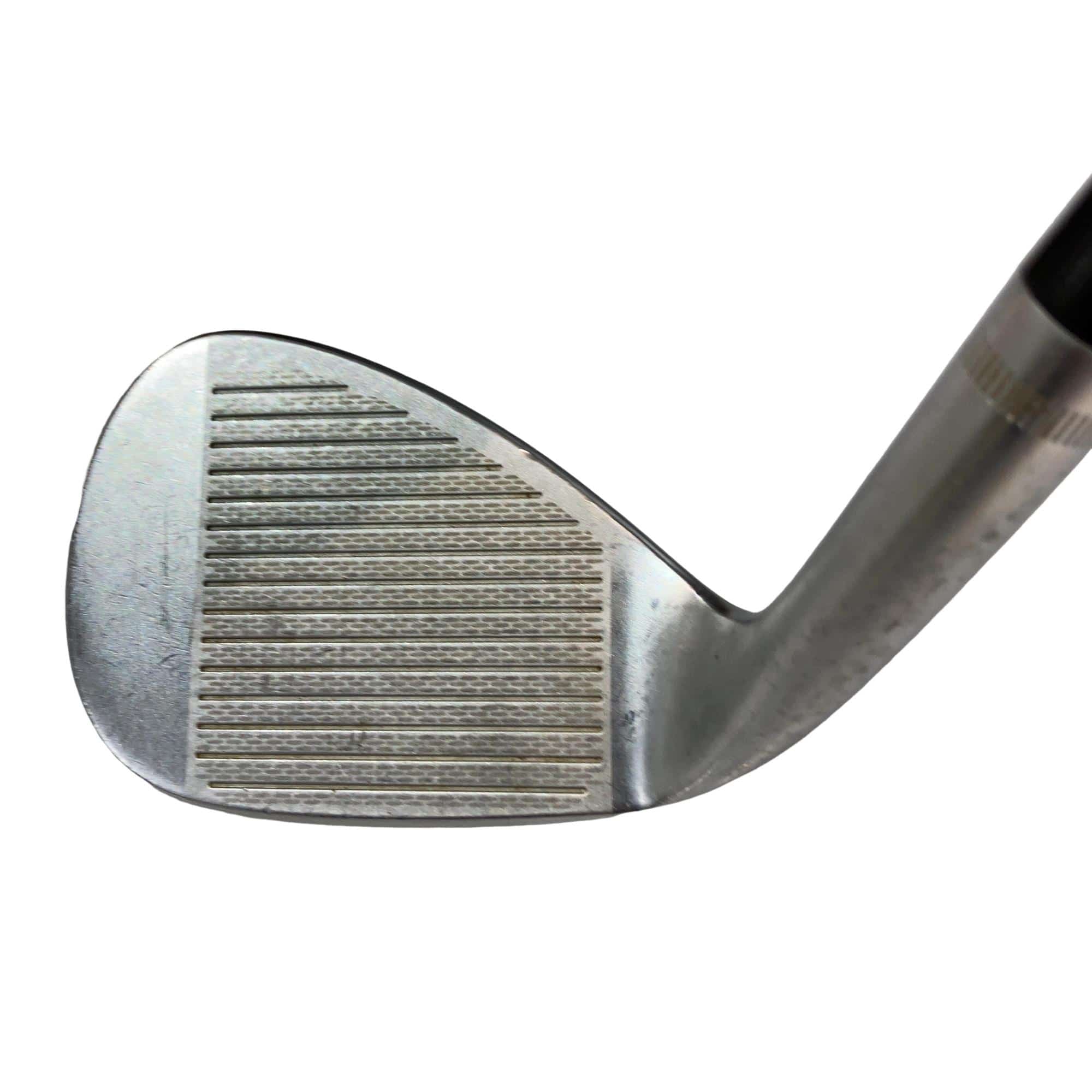 �l�`�b�j�@�c�`�c�c�x�@�Q�@�s�n�t�q�@�f�q�h�m�c�@�N�������b�L�@�T�Q°�^�P�O°