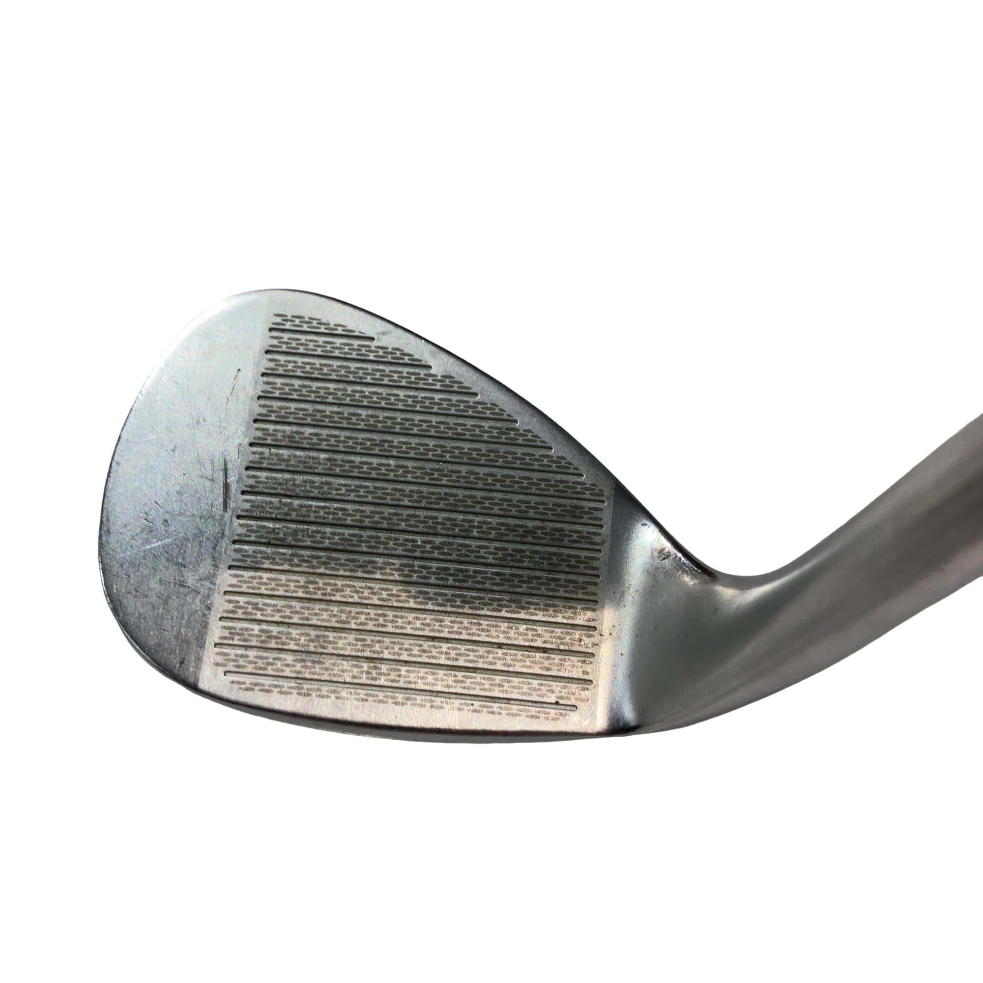 �l�`�b�j�@�c�`�c�c�x�@�Q�@�N�������b�L�@�U�S°�^�O�W°�r