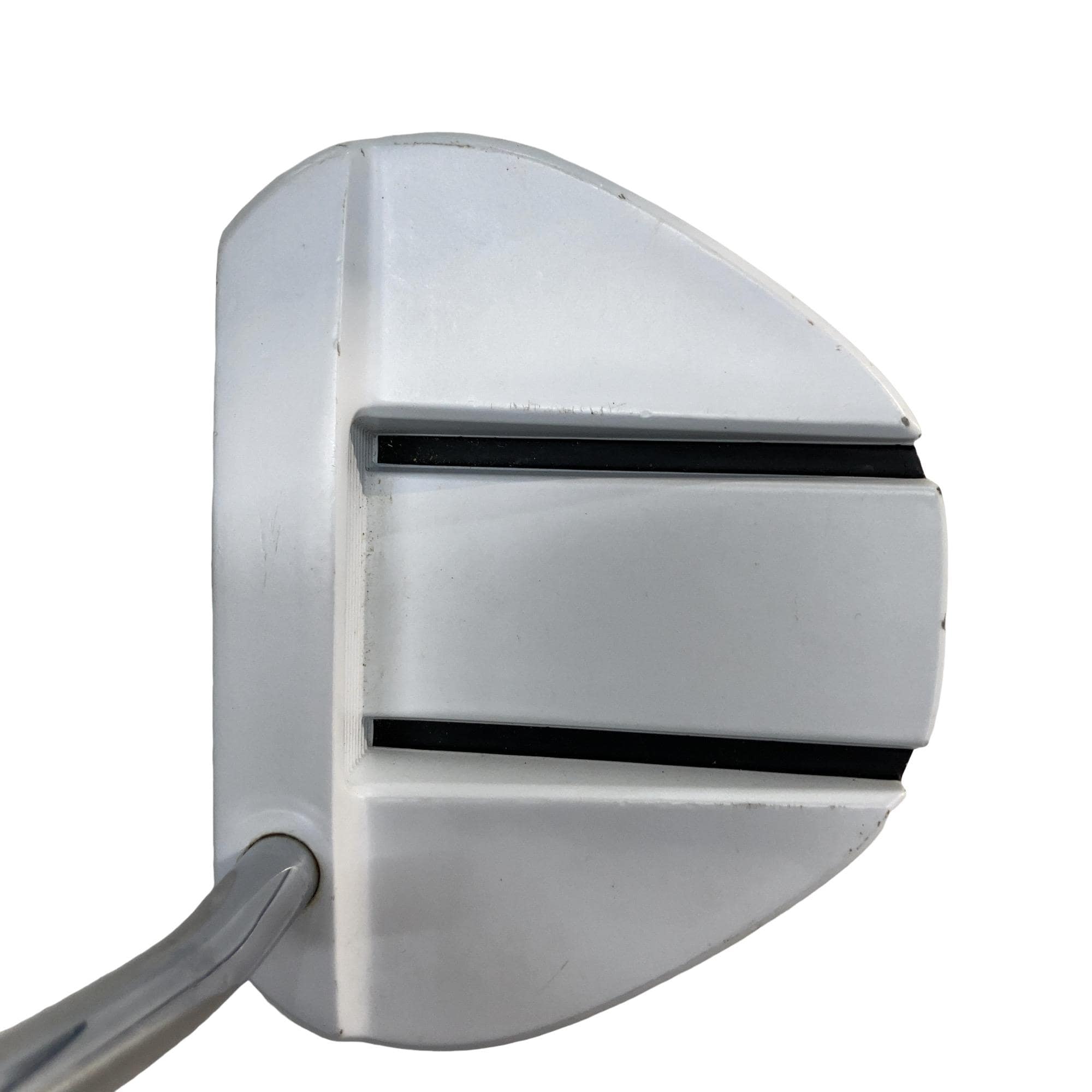 �f�g�n�r�s�@�l���������@�R�S�C���`