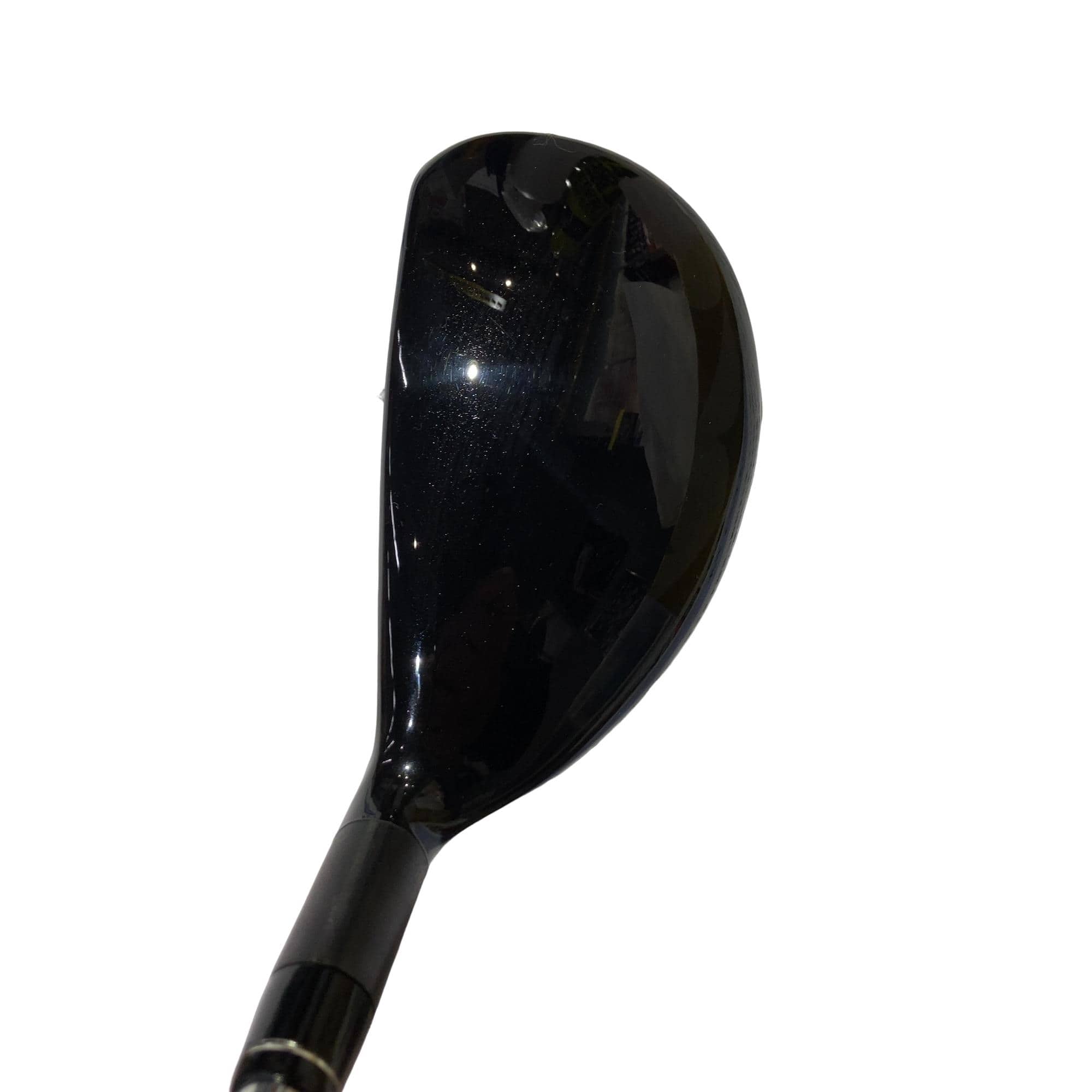 �k�d�f�`�b�x�@�a�k�`�b�j�i�Q�O�P�R�j�@�t�Q