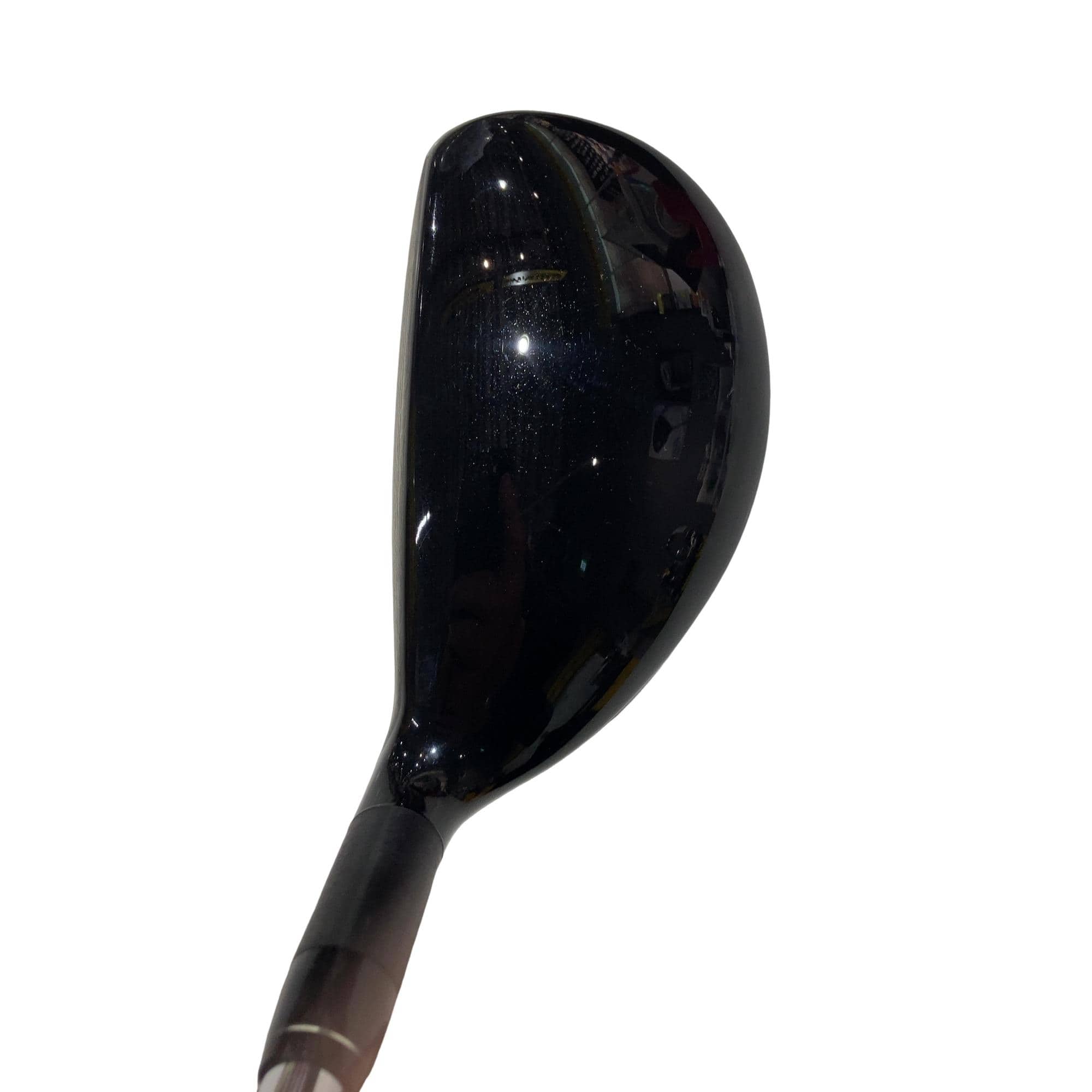 �k�d�f�`�b�x�@�a�k�`�b�j�i�Q�O�P�R�j�@�t�R