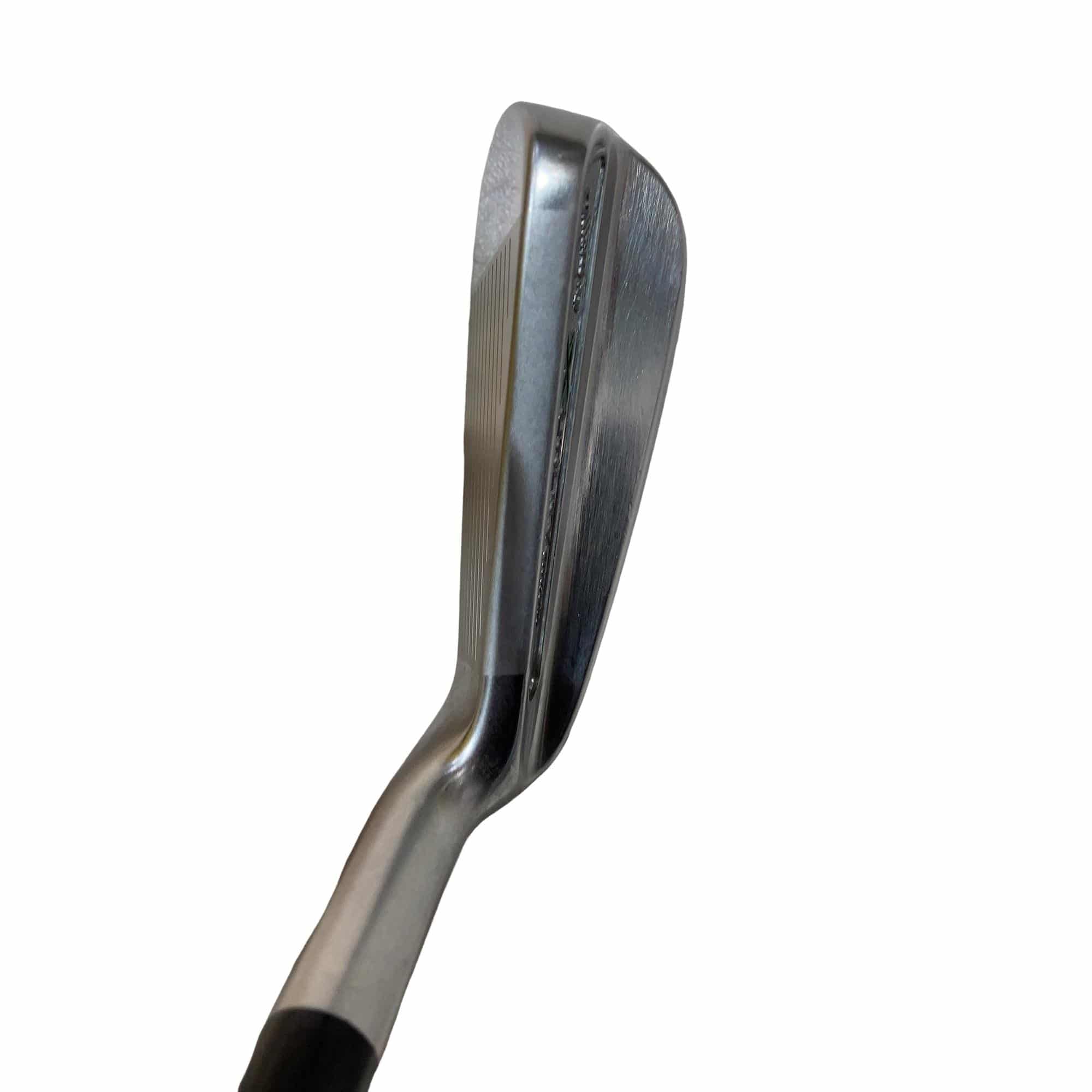 �w�@�t�s�h�k�h�s�x�@�o�����������������@�Q�S°