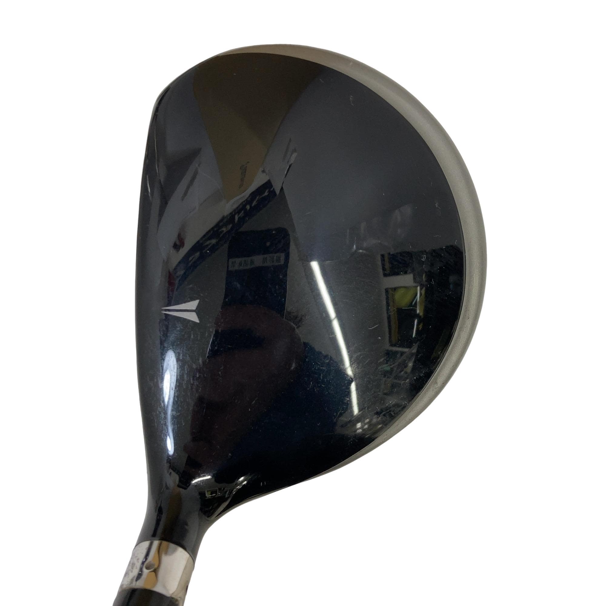 �r�����p�����������@�Q�@�t�F�A�E�F�C�E�b�h�@�T�v