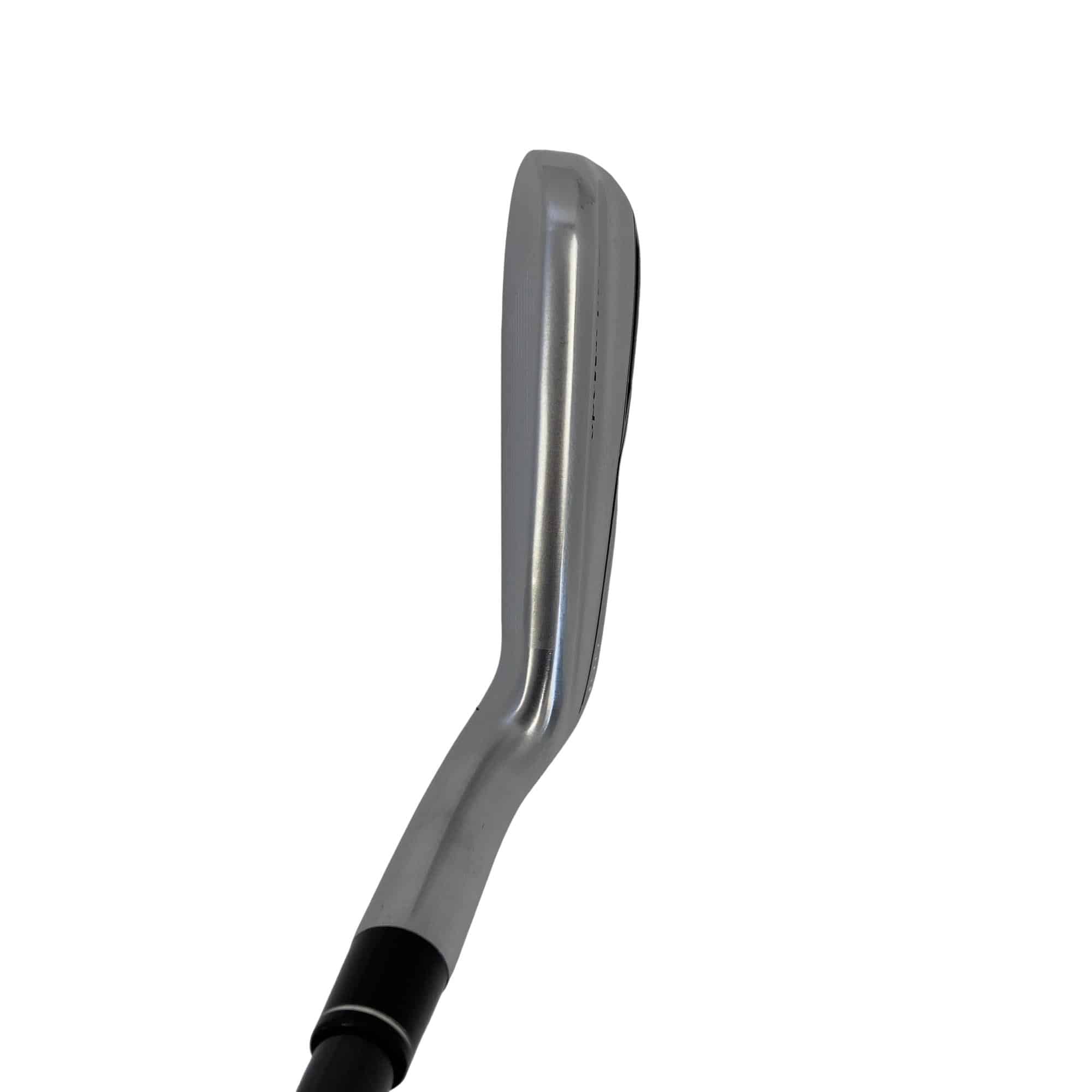 �r�s�d�`�k�s�g�@�t�c�h�@�t�S