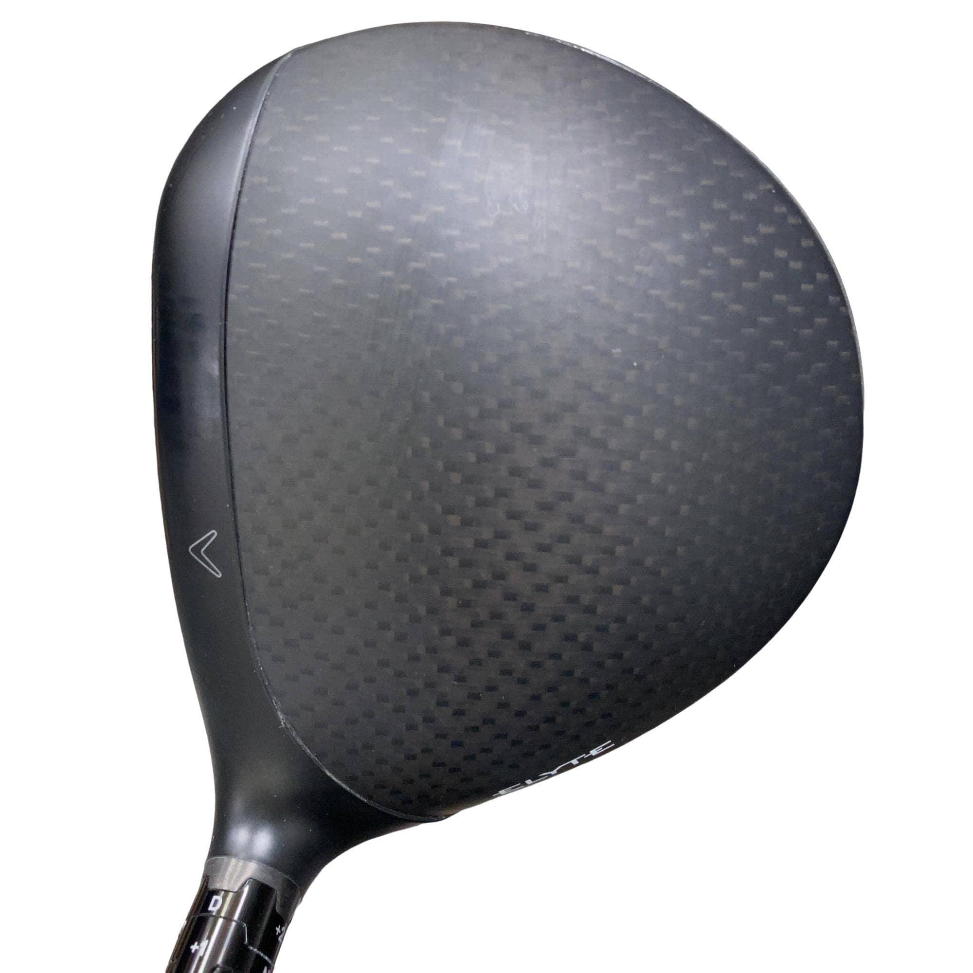 �d�k�x�s�d�@�l�h�m�h�@�c�q�h�u�d�q�@�P�P�D�T°