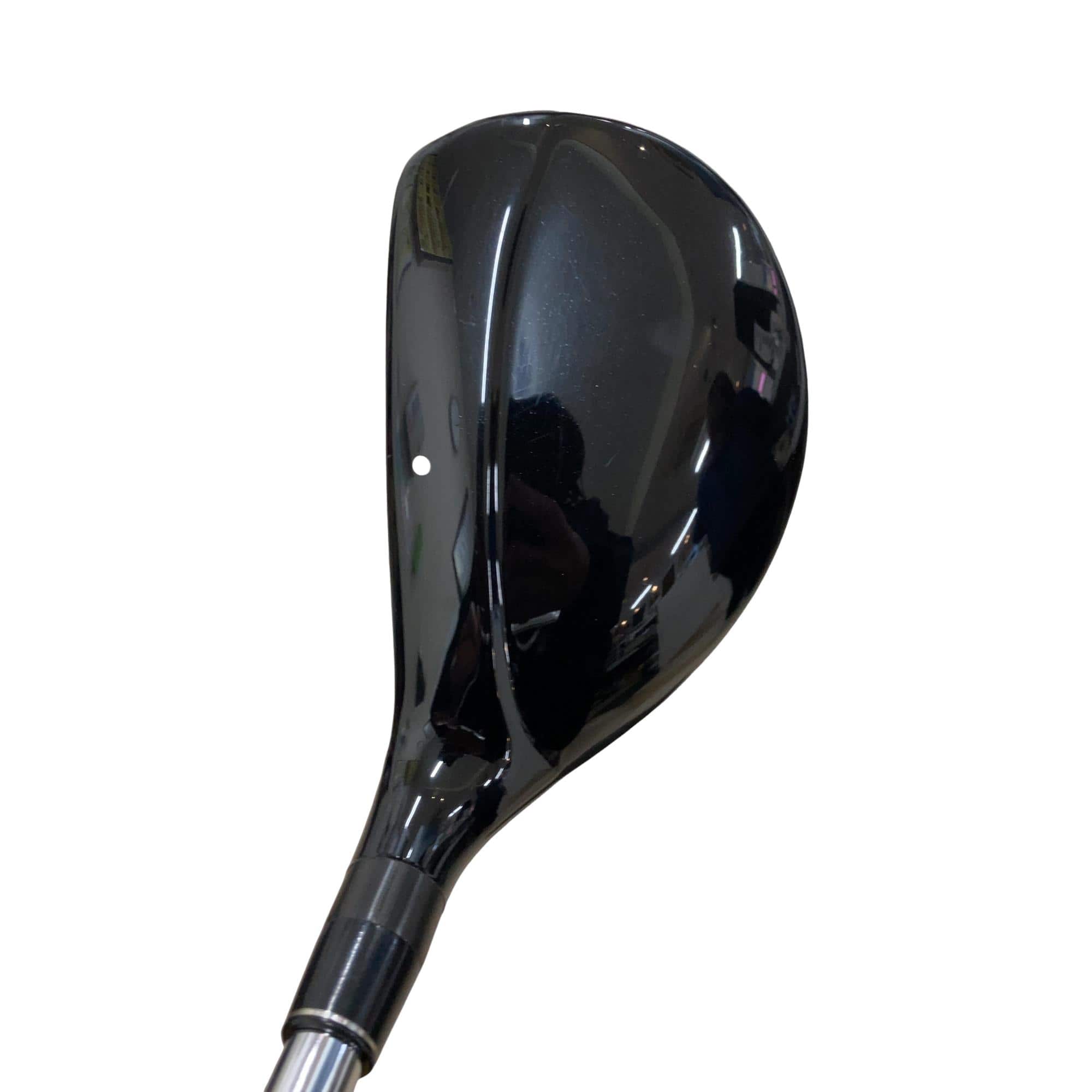 �r�q�h�w�n�m�@�y�w�@�g�@�t�R