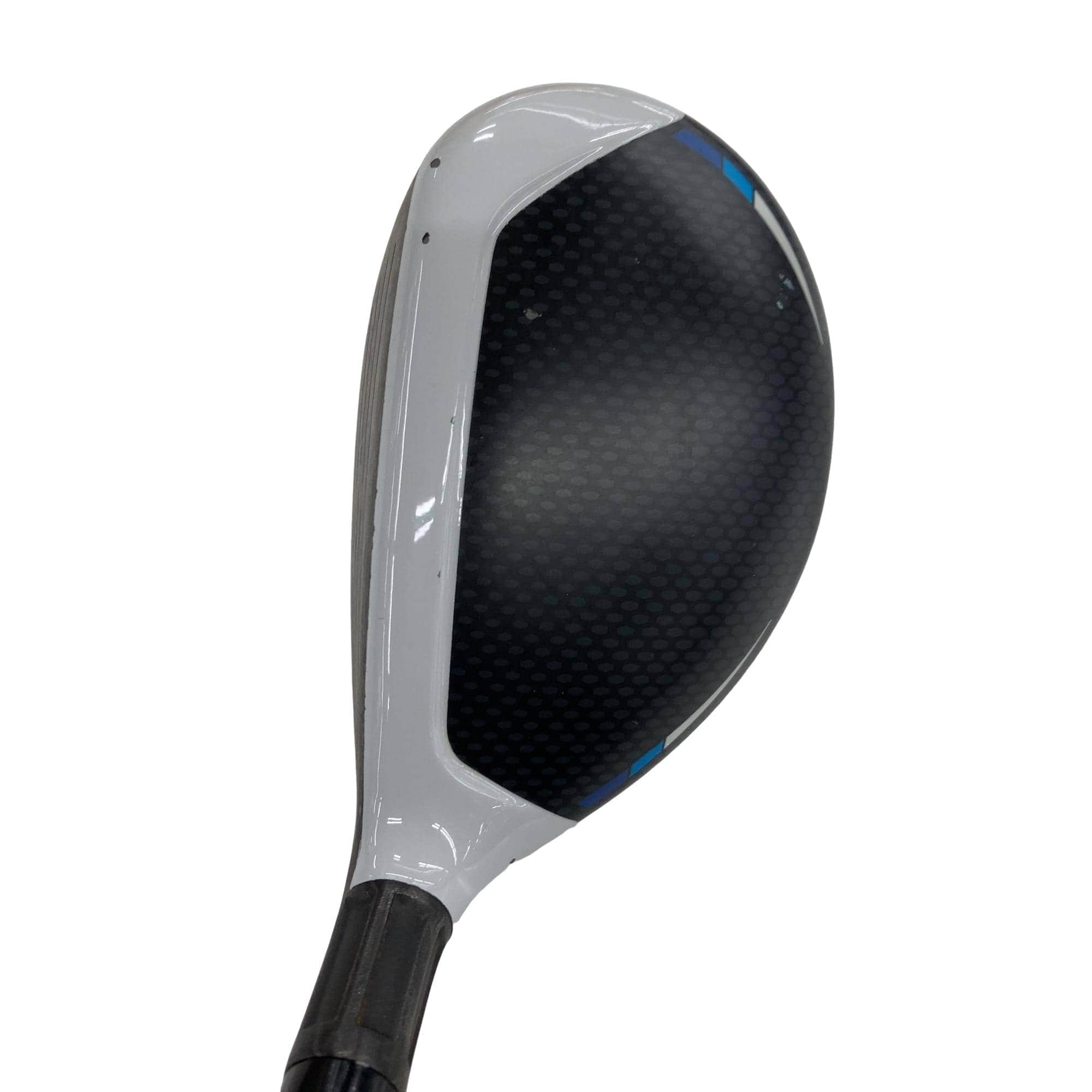 �r�h�l�Q�@�l�`�w�@�t�S