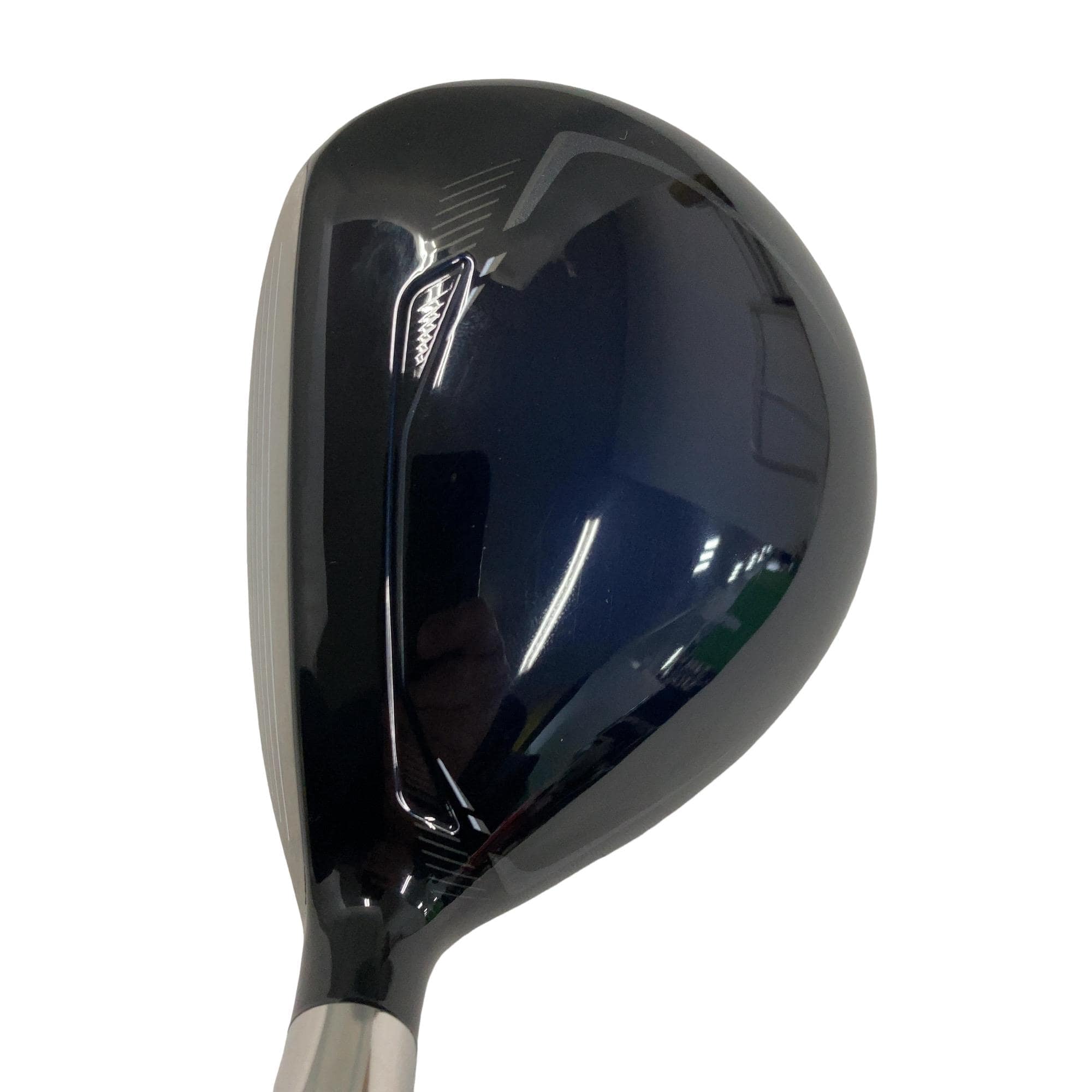 �s�n�t�q�@�a�@�i�f�q�@�X�v