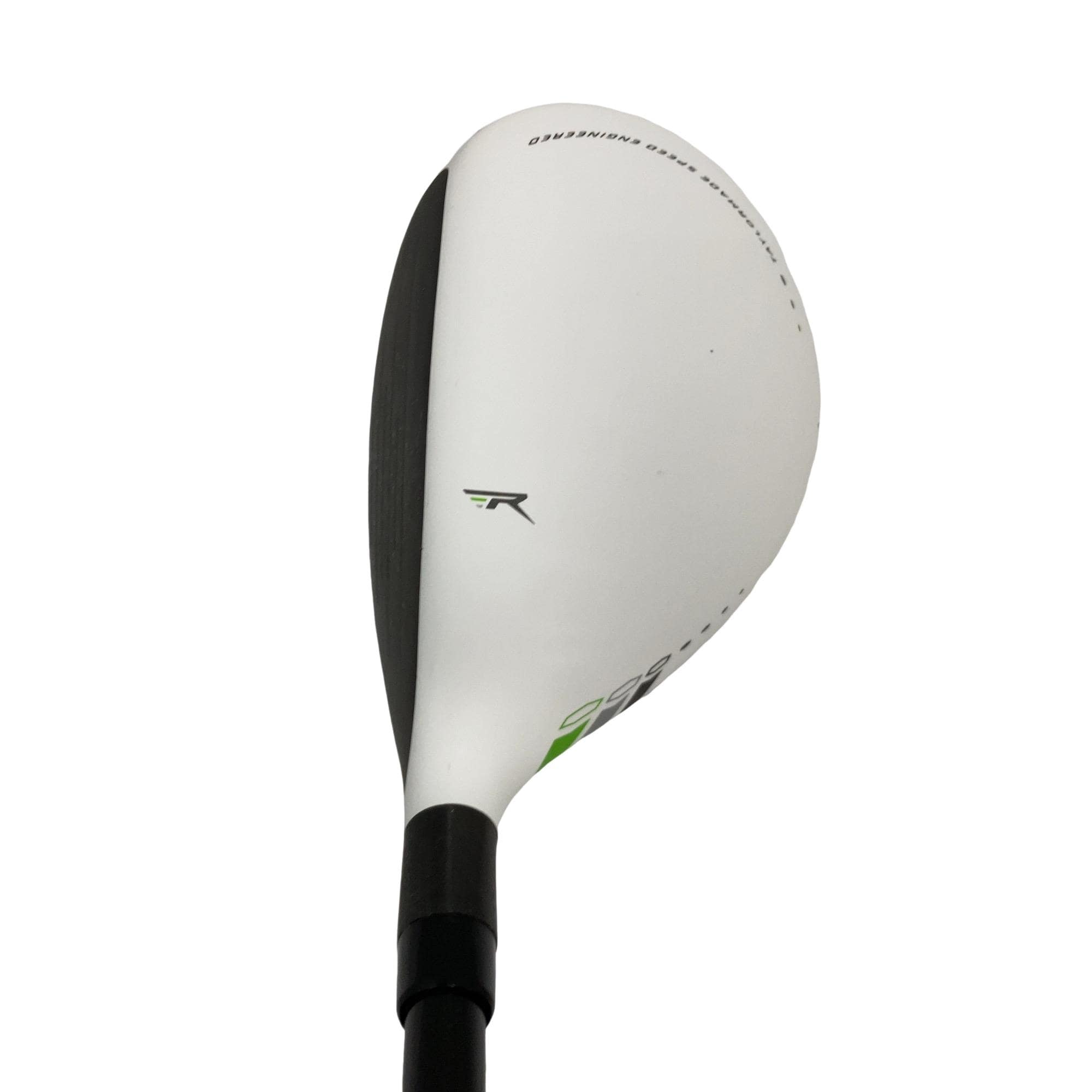 �q�a�y�@�t�R