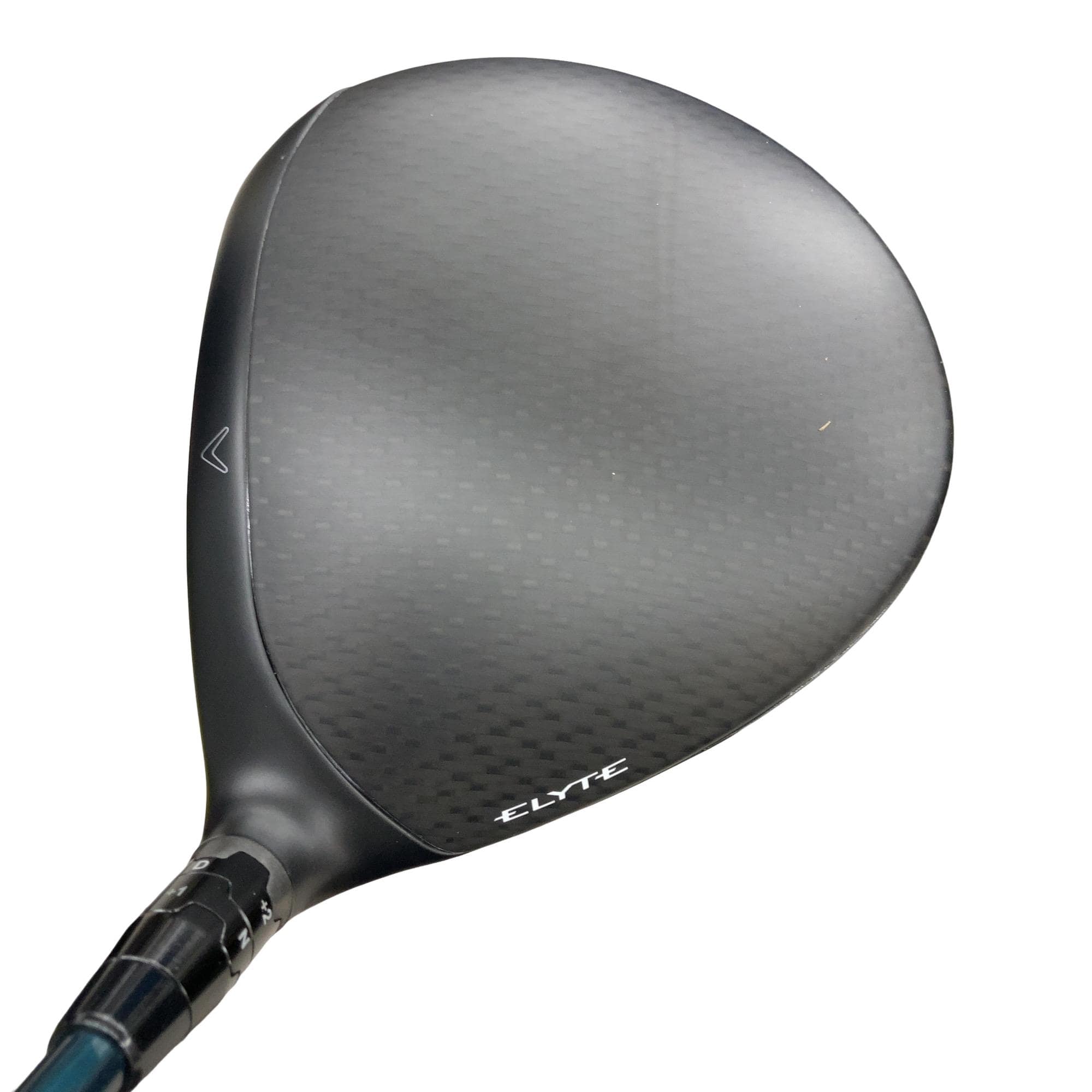 �d�k�x�s�d�@�P�O�D�T°