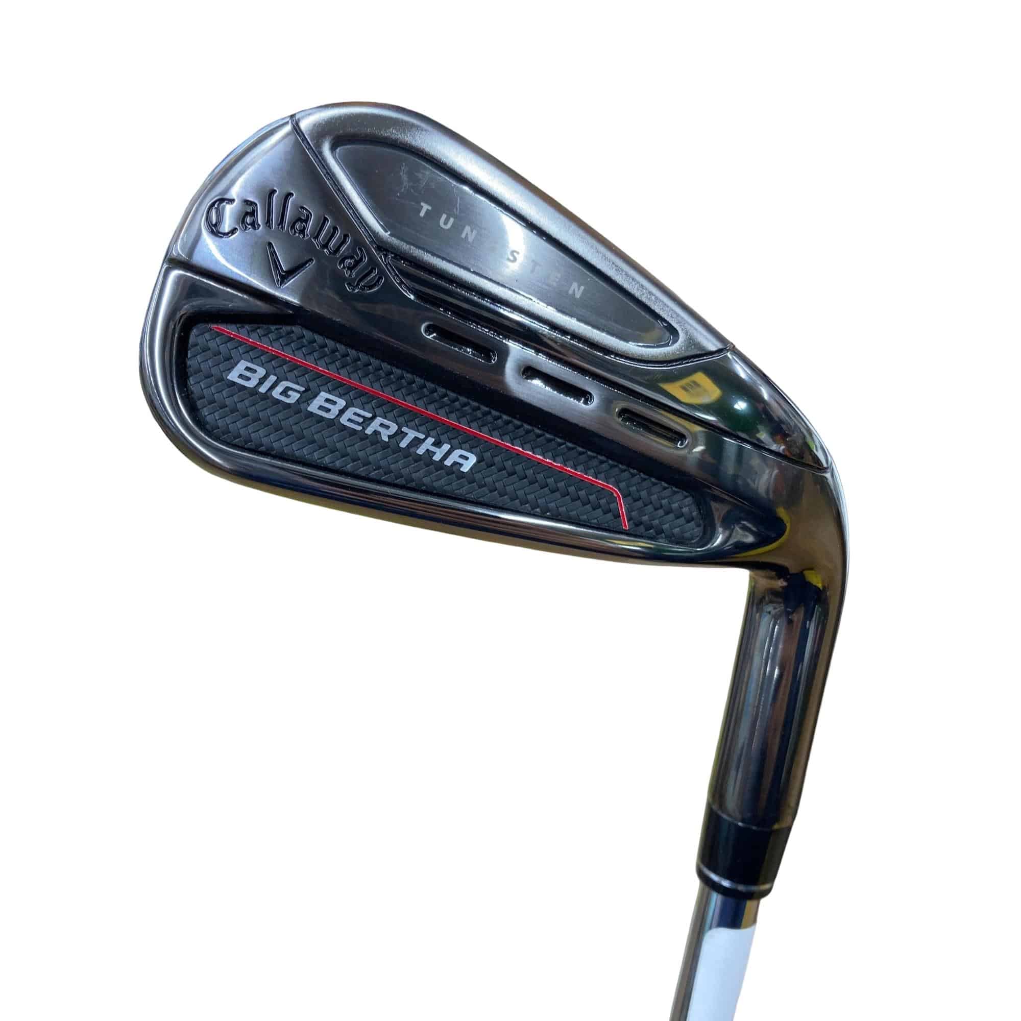 �a�h�f�@�a�d�q�s�g�`�i�Q�O�Q�R�j�@�T�r�i���{���F�T�{�Z�b�g�j