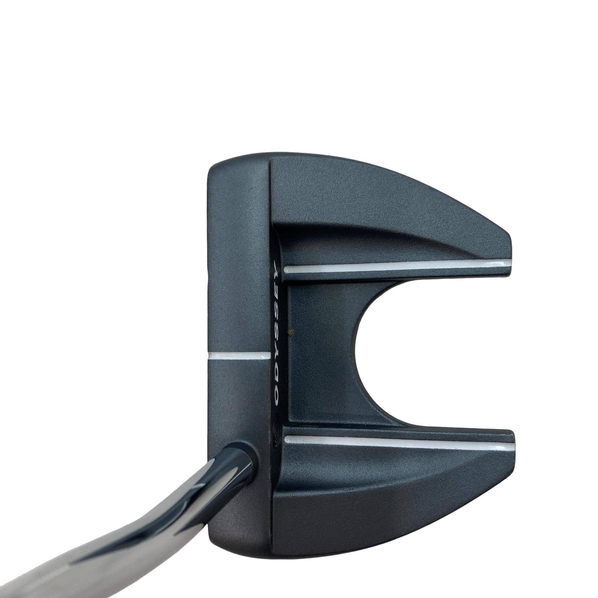 �c�e�w�@�u�|�k�h�m�d�@�e�`�m�f�i�Q�O�Q�T�j�@�R�S�C���`