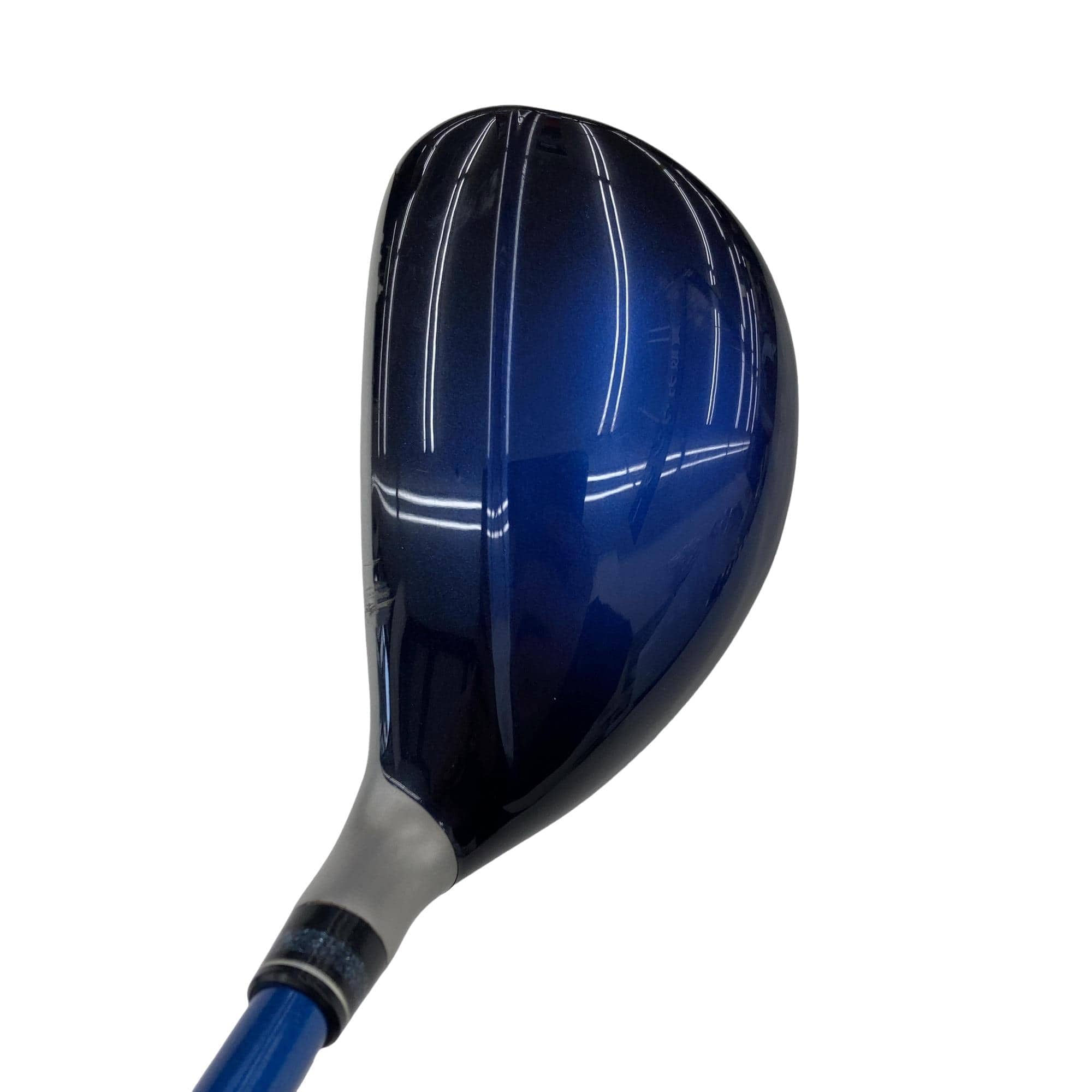 �w�w�h�n�i�Q�O�Q�O�j�@�g�U