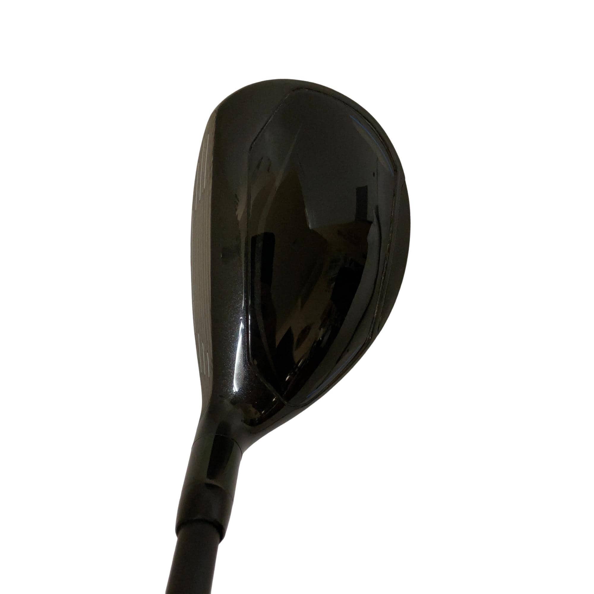 �a�q�h�c�f�d�r�s�n�m�d�@�a�R�@�l�`�w�@�g�S