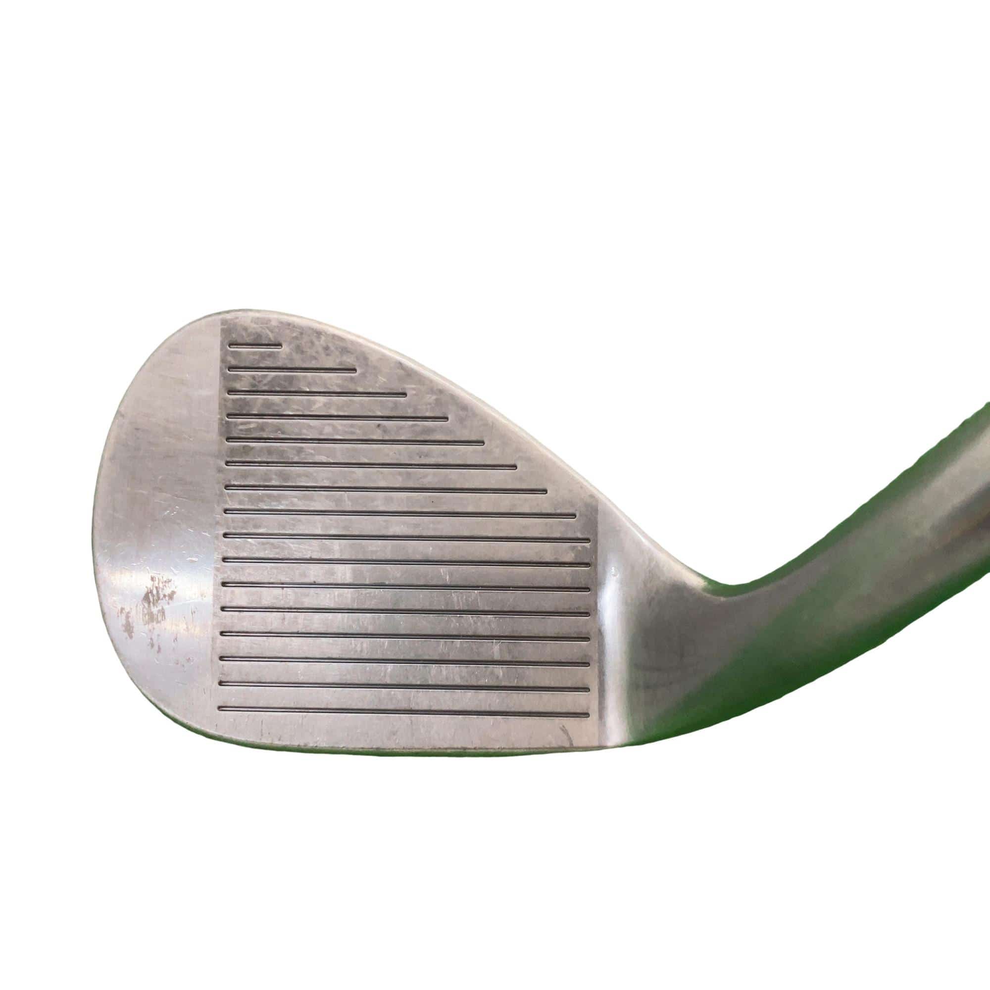 �c�i�|�T�@���C�g�u���b�N�@�T�W°