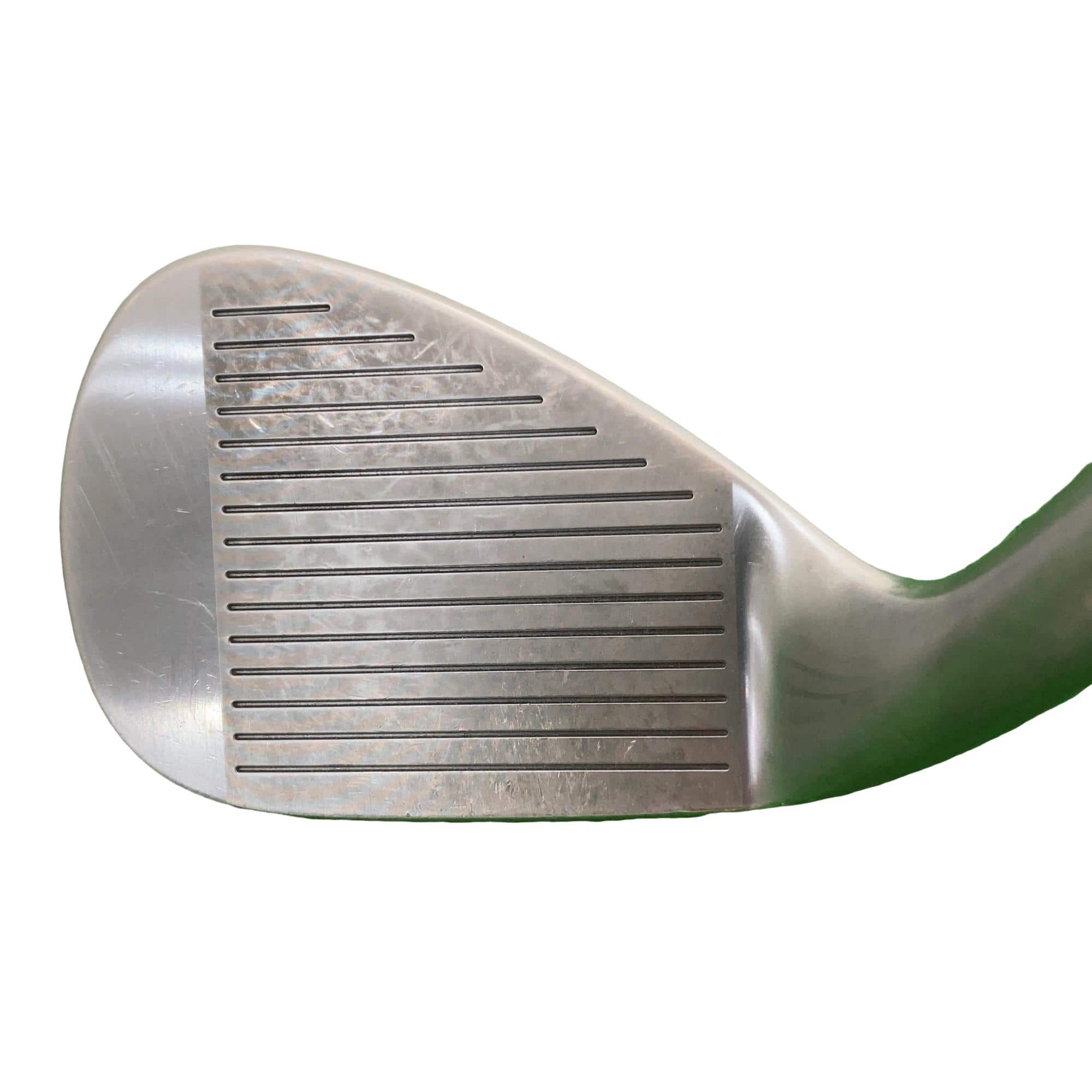 �c�i�|�T�@���C�g�u���b�N�@�T�O°