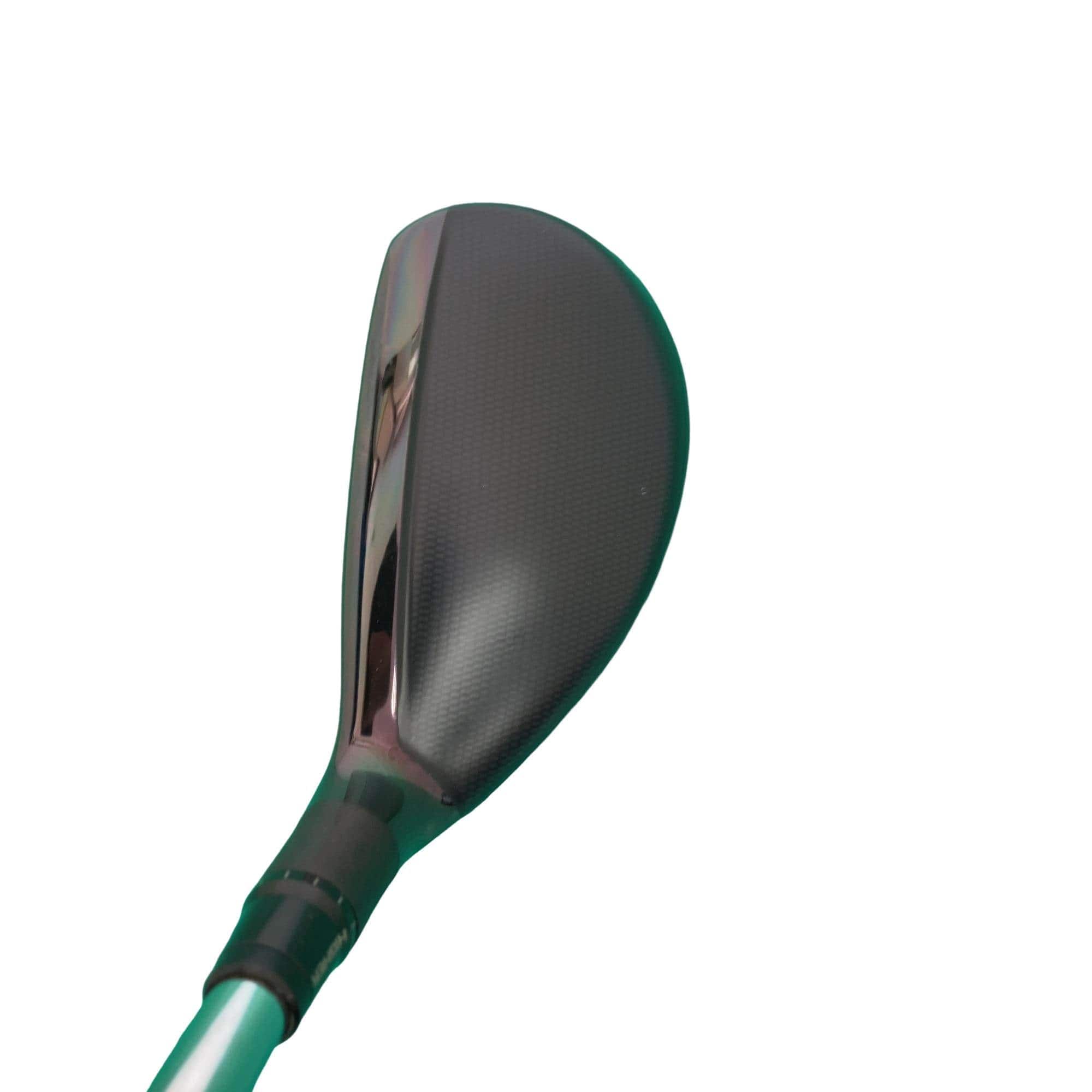 �r�h�l�Q�@�t�Q