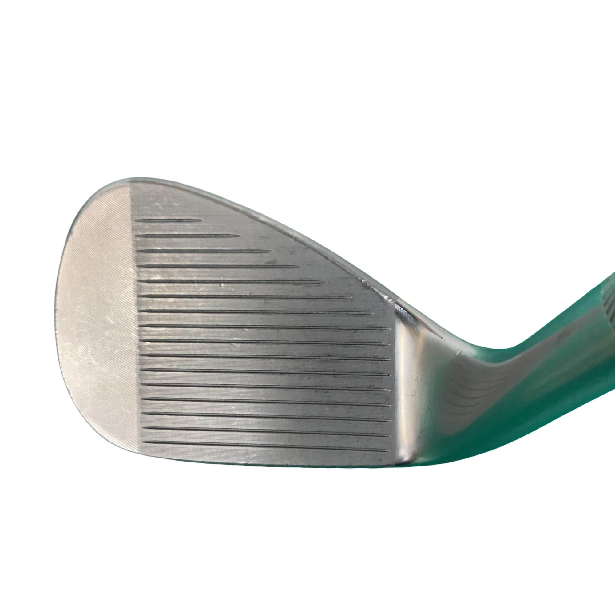 �u�n�j�d�x�@�r�o�h�m�@�l�h�k�k�d�c�@�r�l�W�@�c�A�[�N�����@�T�O°�^�O�W°�e