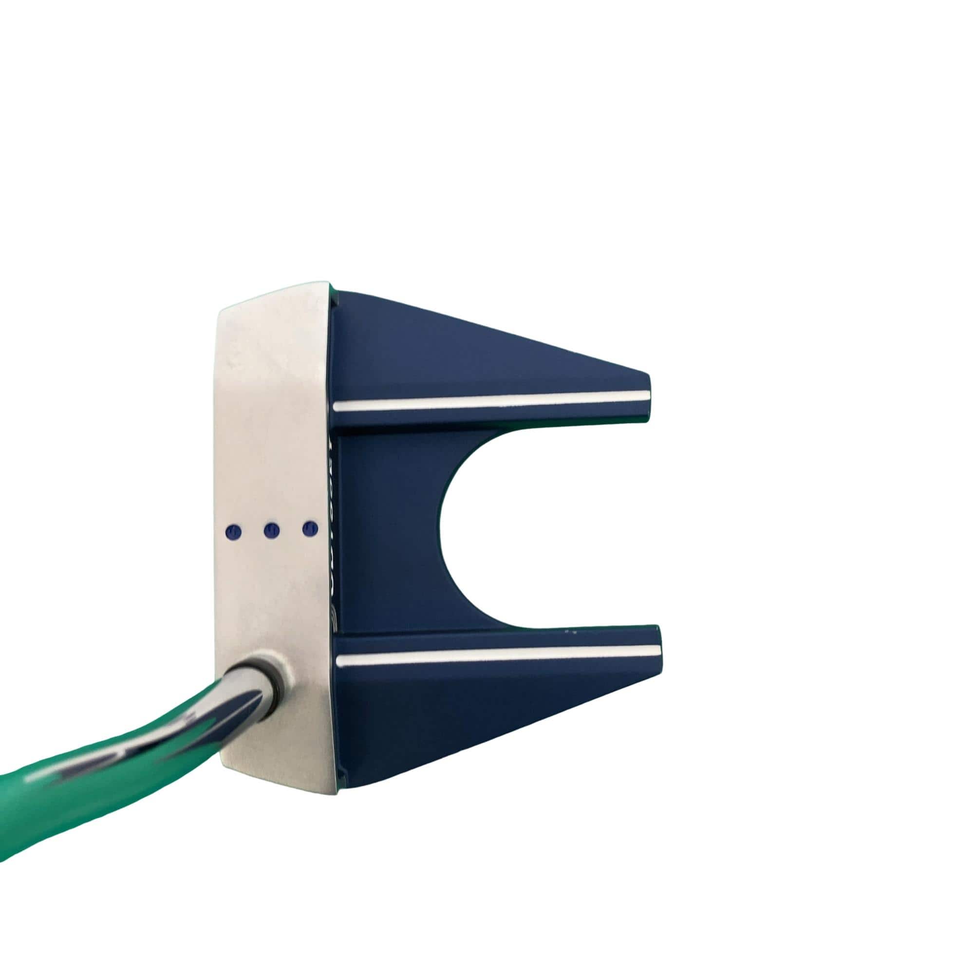 �r�s�q�n�j�d�@�k�`�a�@�r�d�u�d�m�i�V���o�[�^�l�C�r�[�j�@�R�Q�C���`�@���f�B�[�X