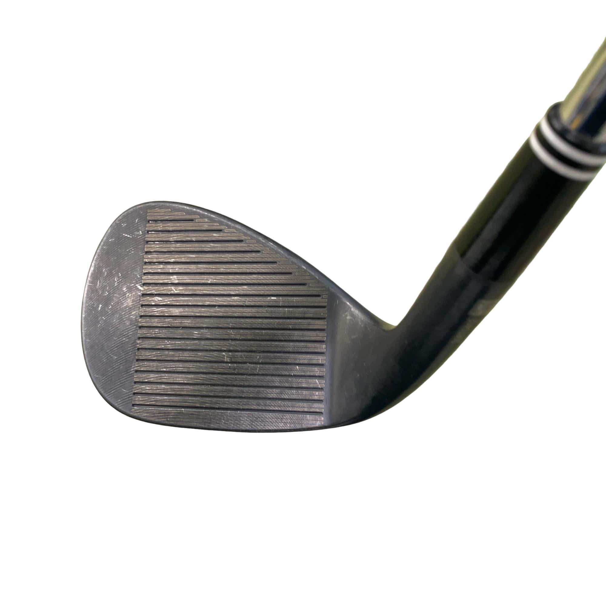 �b�����������������@�q�s�w�|�R�@�L���r�e�B�o�b�N�@�u���b�N�T�e���@�T�U°�^�P�S°