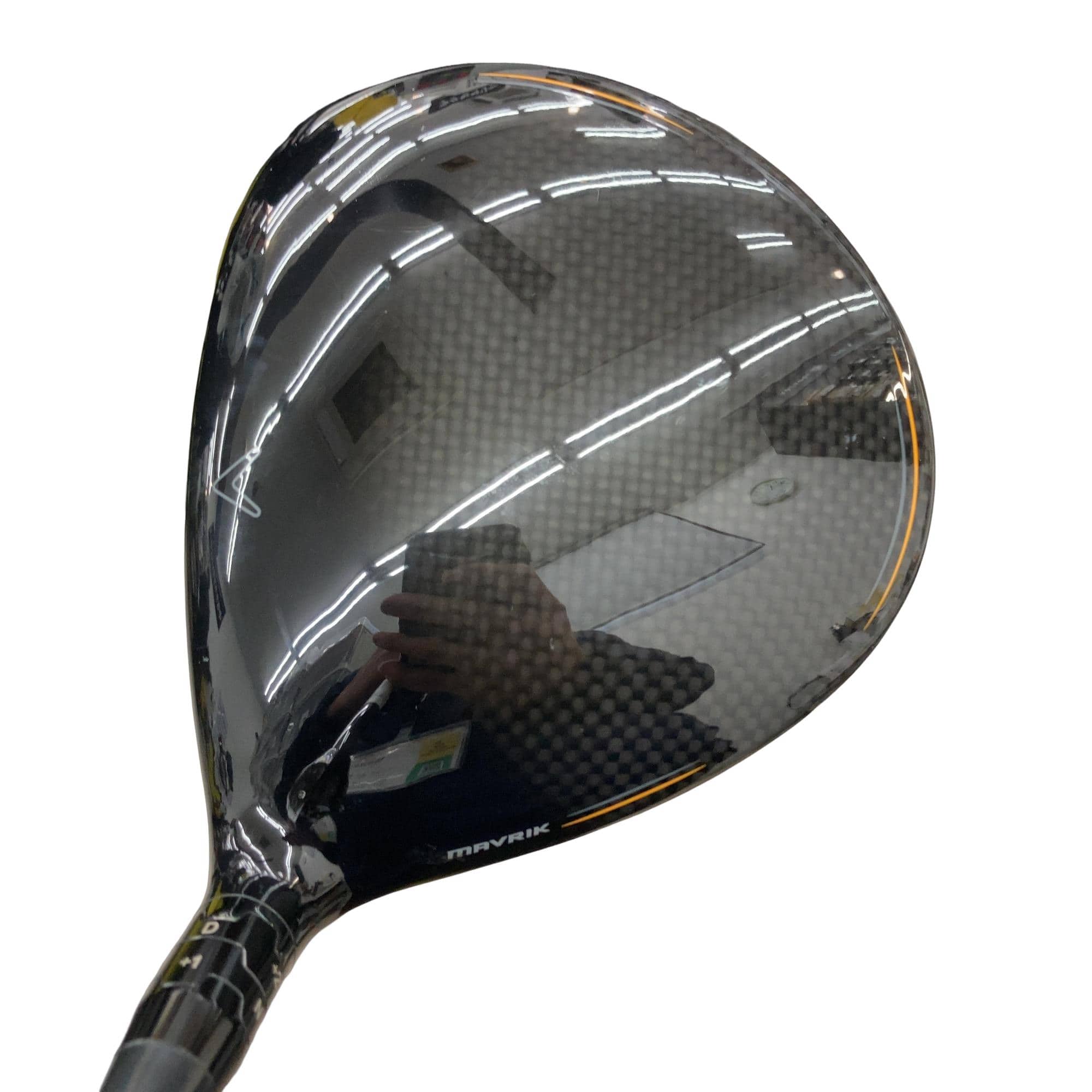 �l�`�u�q�h�j�@�P�O�D�T°