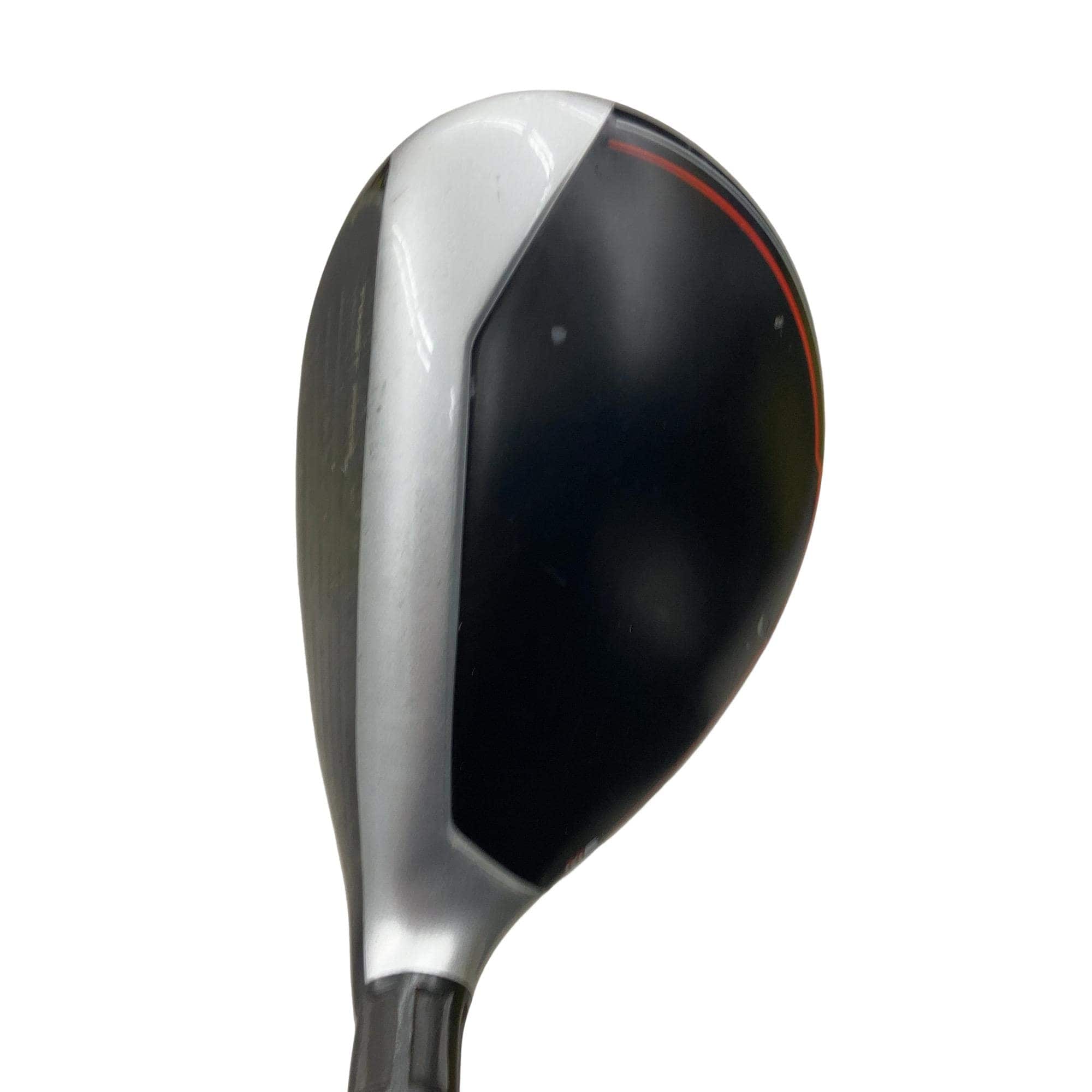 �l�U�@�t�S