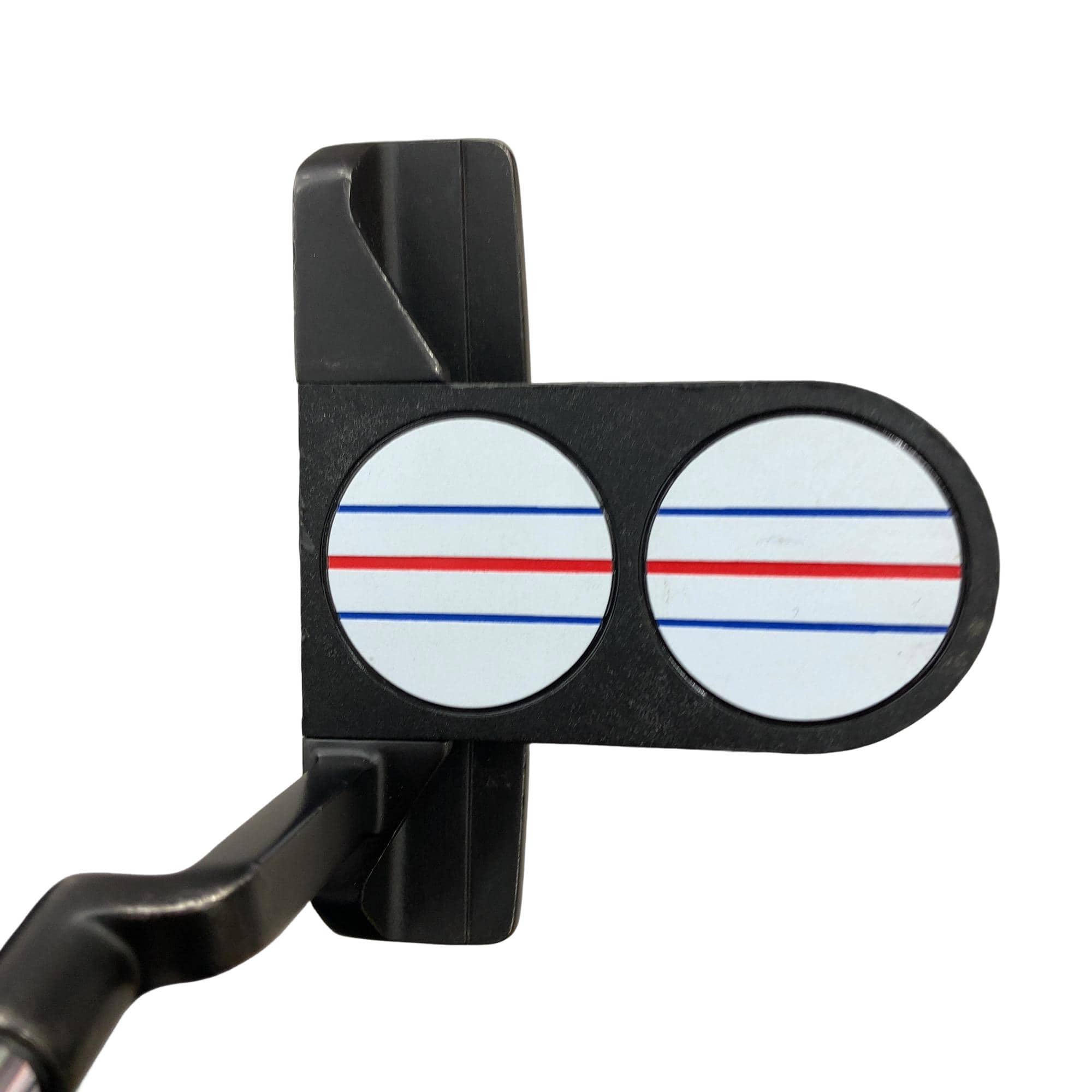 �s�q�h�o�k�d�@�s�q�`�b�j�@�Q�|�a�`�k�k�@�a�k�`�c�d�@�R�S�C���`