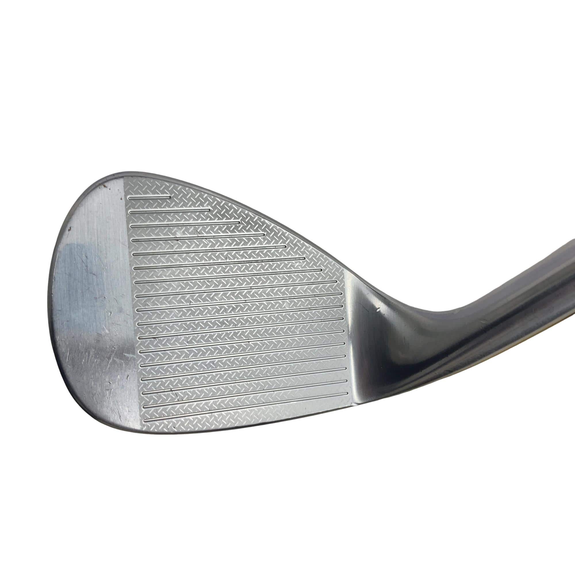 �m�d�w�f�d�m�@�e�n�q�f�d�c�@�v�d�c�f�d�i�Q�O�Q�Q�j�@�T�U°�^�P�P°