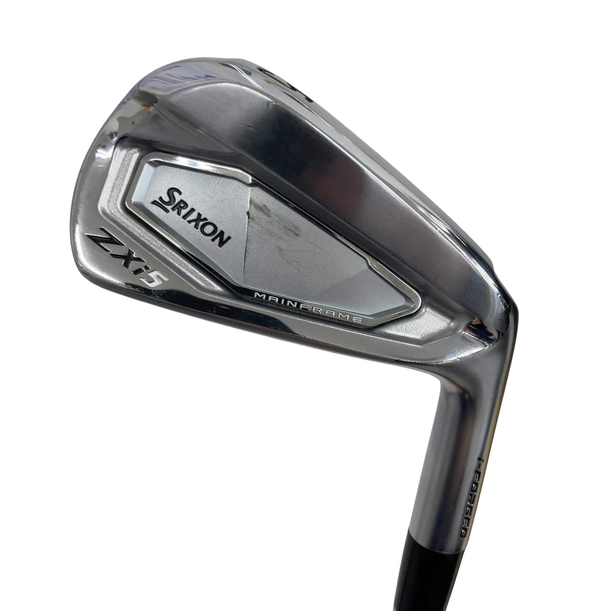 �r�q�h�w�n�m�@�y�w���T�@�U�r�i���{���F�U�{�Z�b�g�j