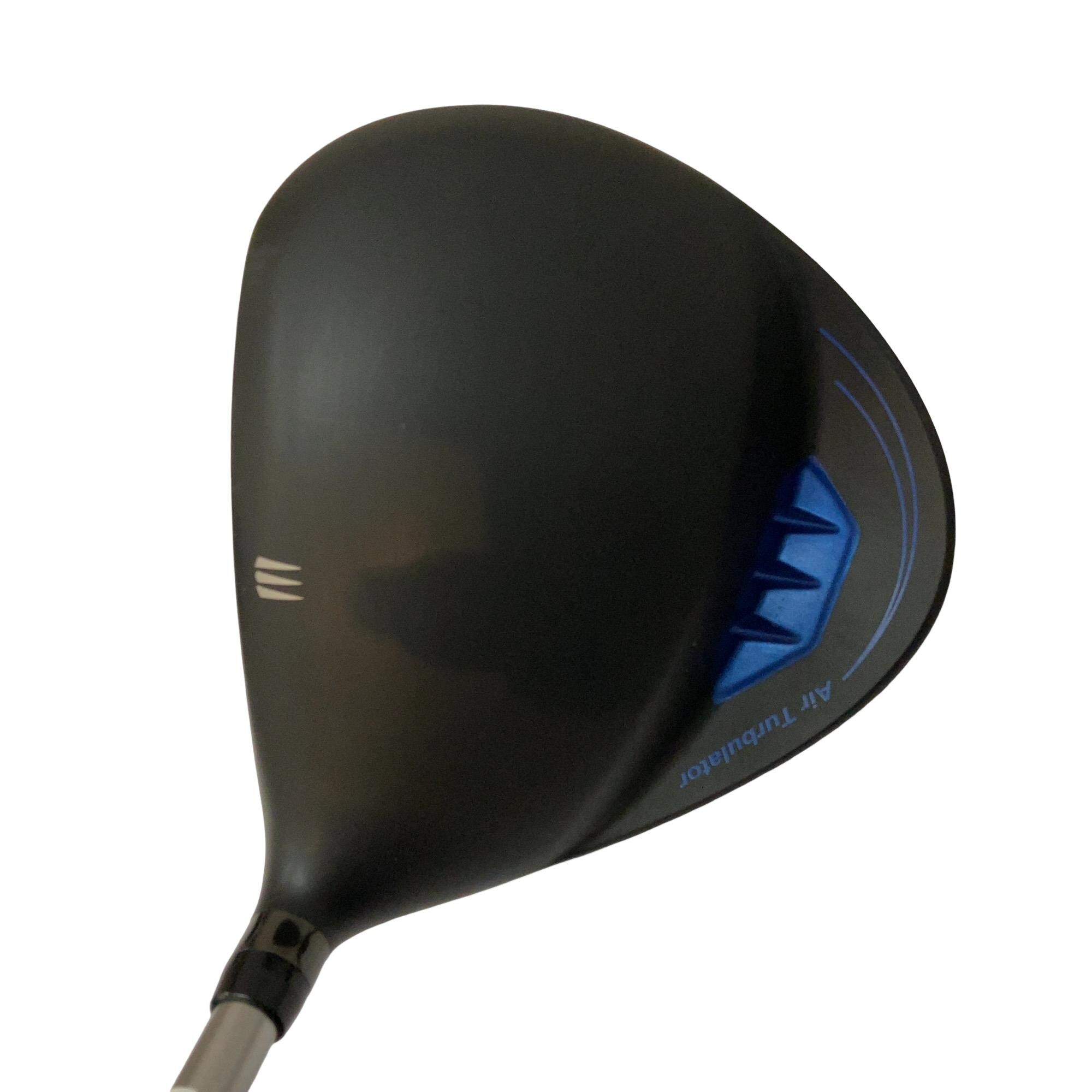 �o�n�v�d�q�@�s�n�q�m�`�c�n�@�t�e�n�@�`�h�q�@�c�c�@�P�O�D�T°