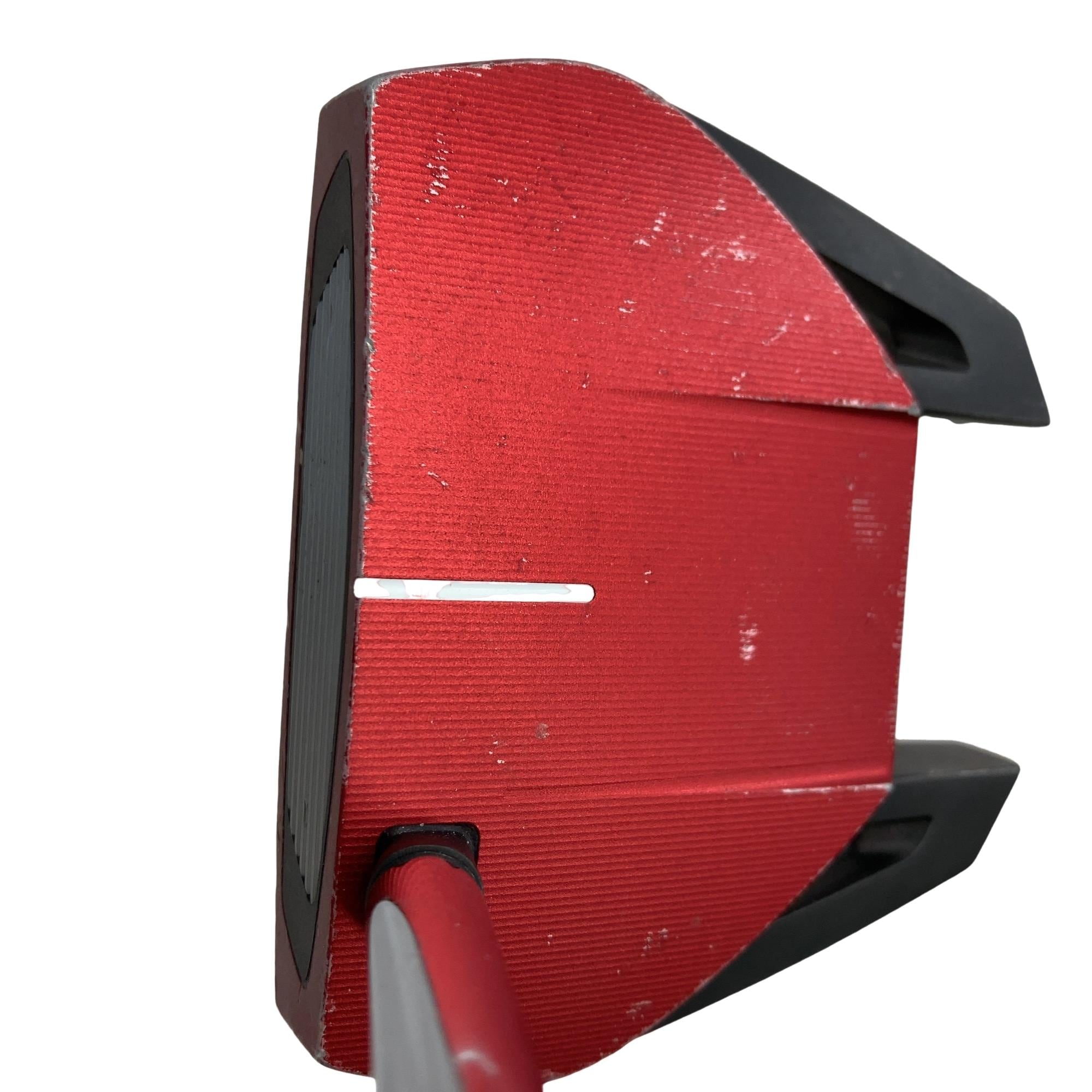 �r�����������@�f�s�@�q�d�c�@�V���O���x���h�@�R�R�C���`