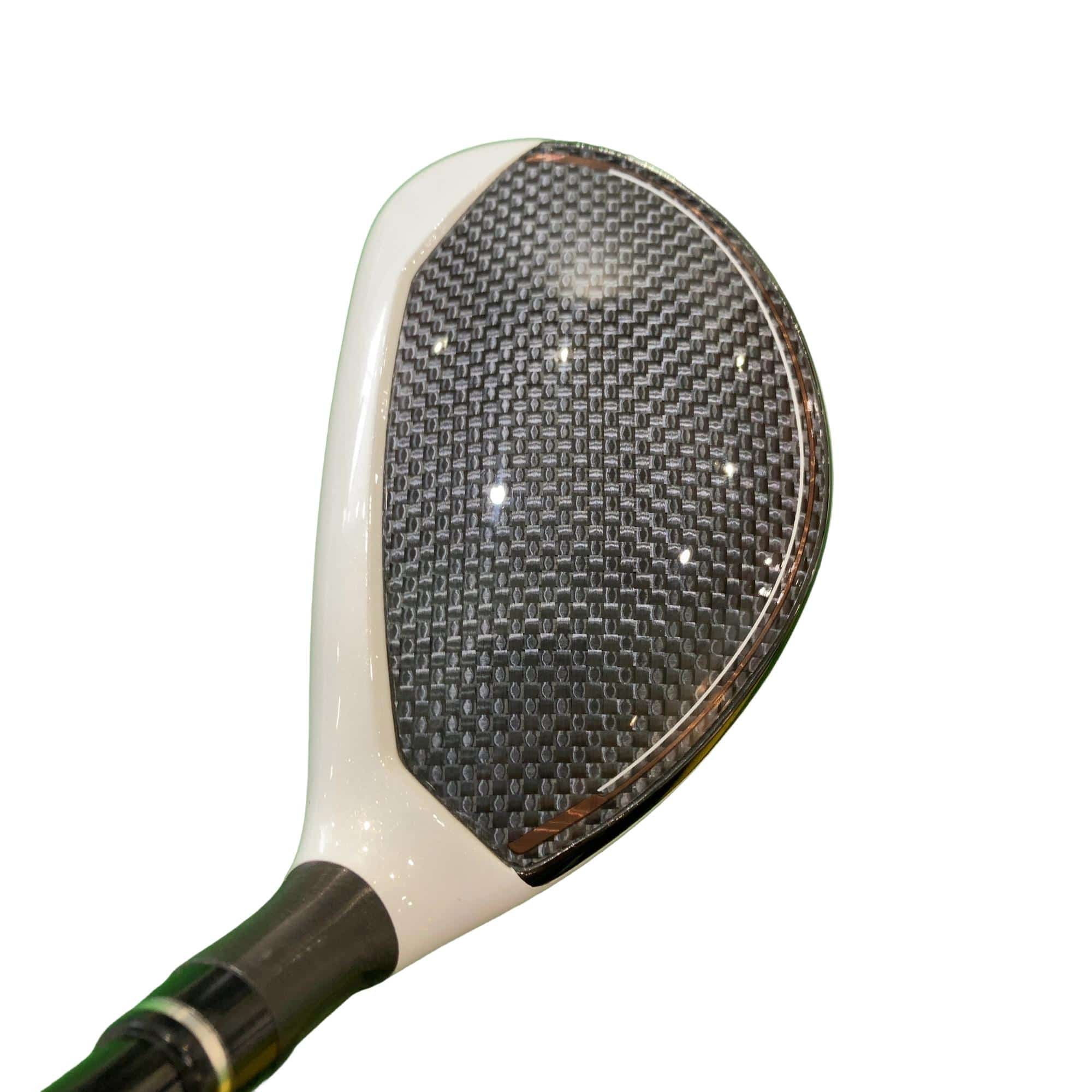 �r�h�l�@�f�k�n�h�q�d�@�t�T