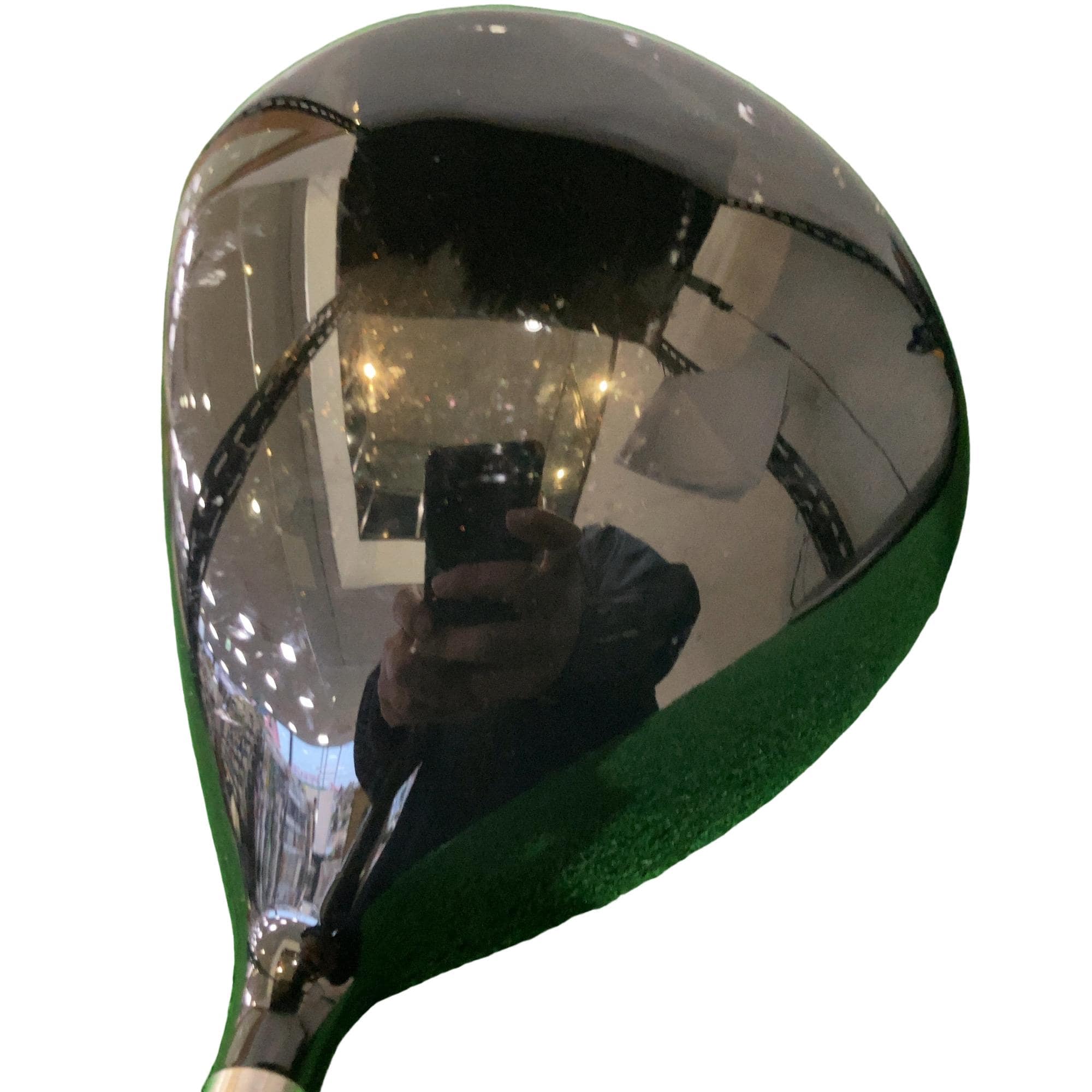 �k�a�|�W�P�W�@�S�S�O�@�@�X�D�T°