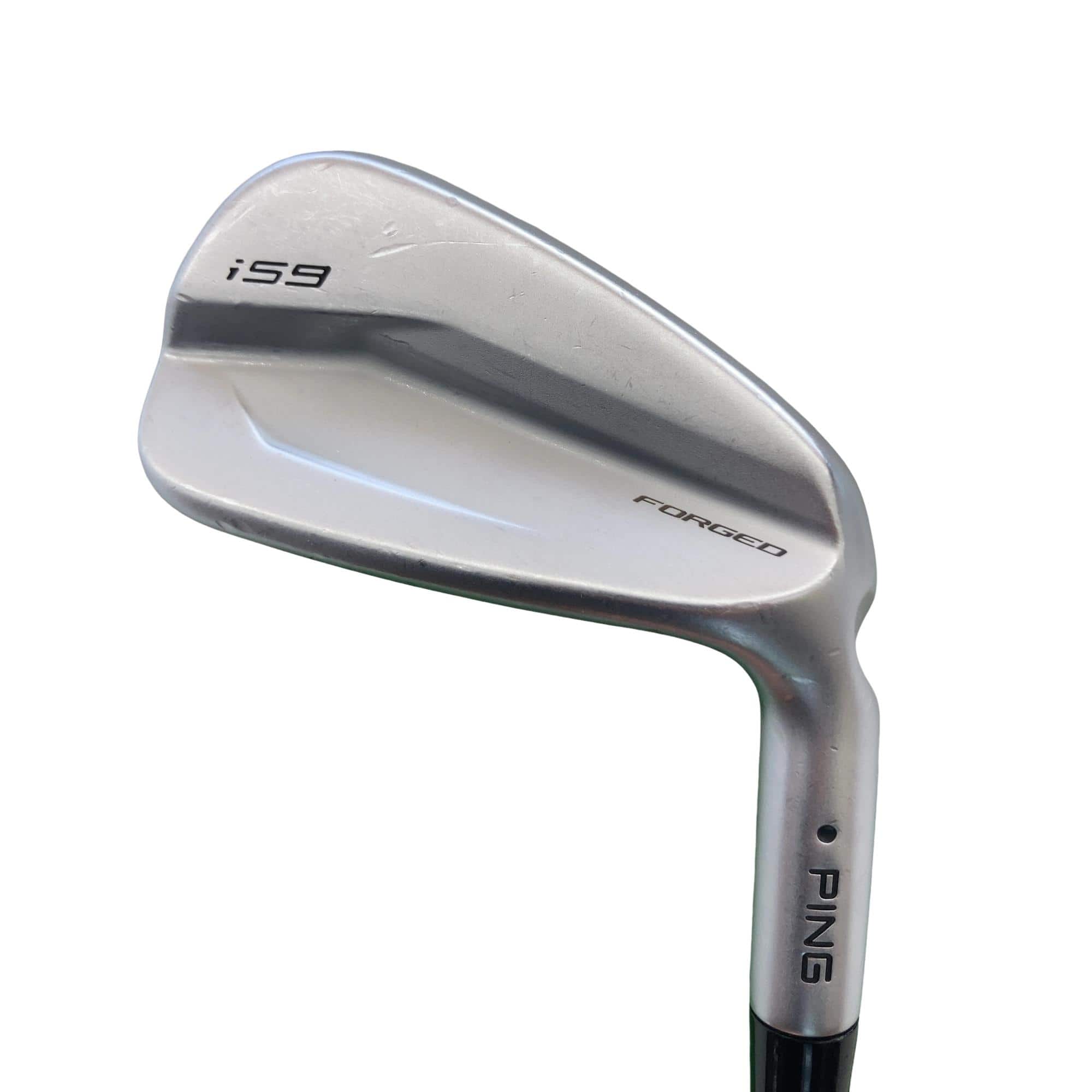 ���T�X�@�U�r�i�A�[�R�X�����j�i���{���F�U�{�Z�b�g�j