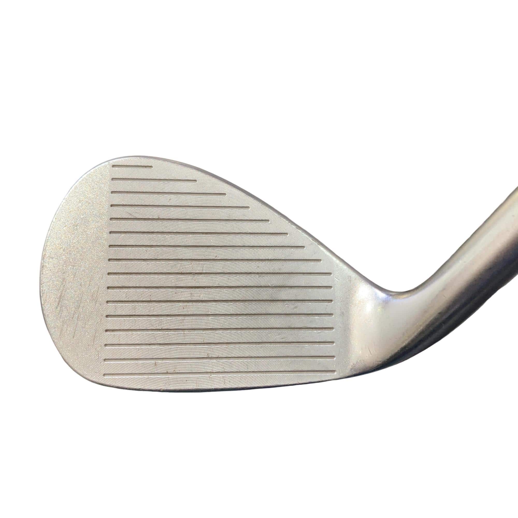 �c�������������@�v���������@�c�v�|�P�P�W�@�V���o�[�@�T�O°