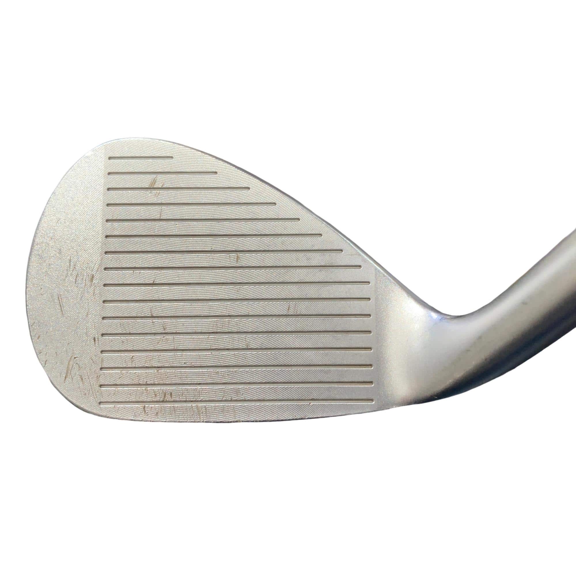 �c�������������@�v���������@�c�v�|�P�P�W�@�V���o�[�@�T�W°