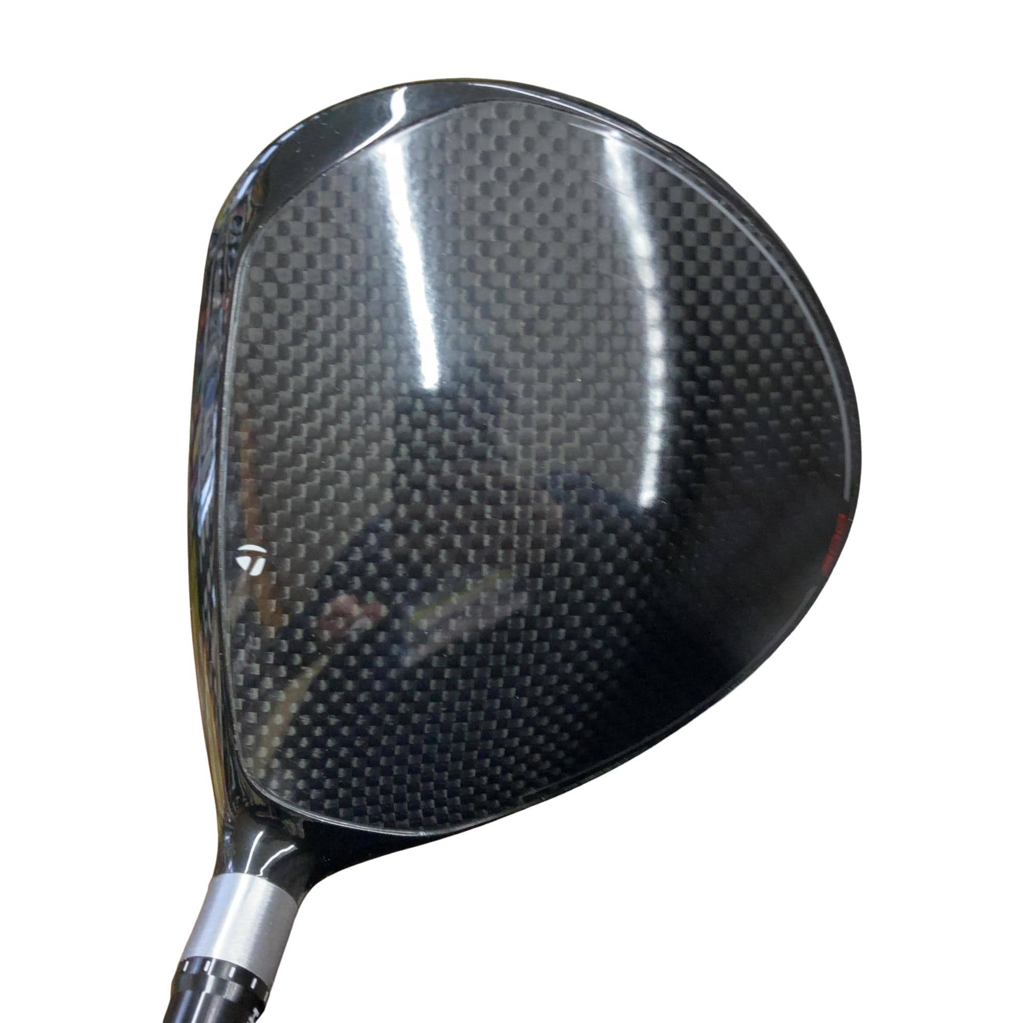 �R�O�O�@�l�h�m�h�@�c�q�h�u�d�q�@�P�R�D�T°�@�t�r�`