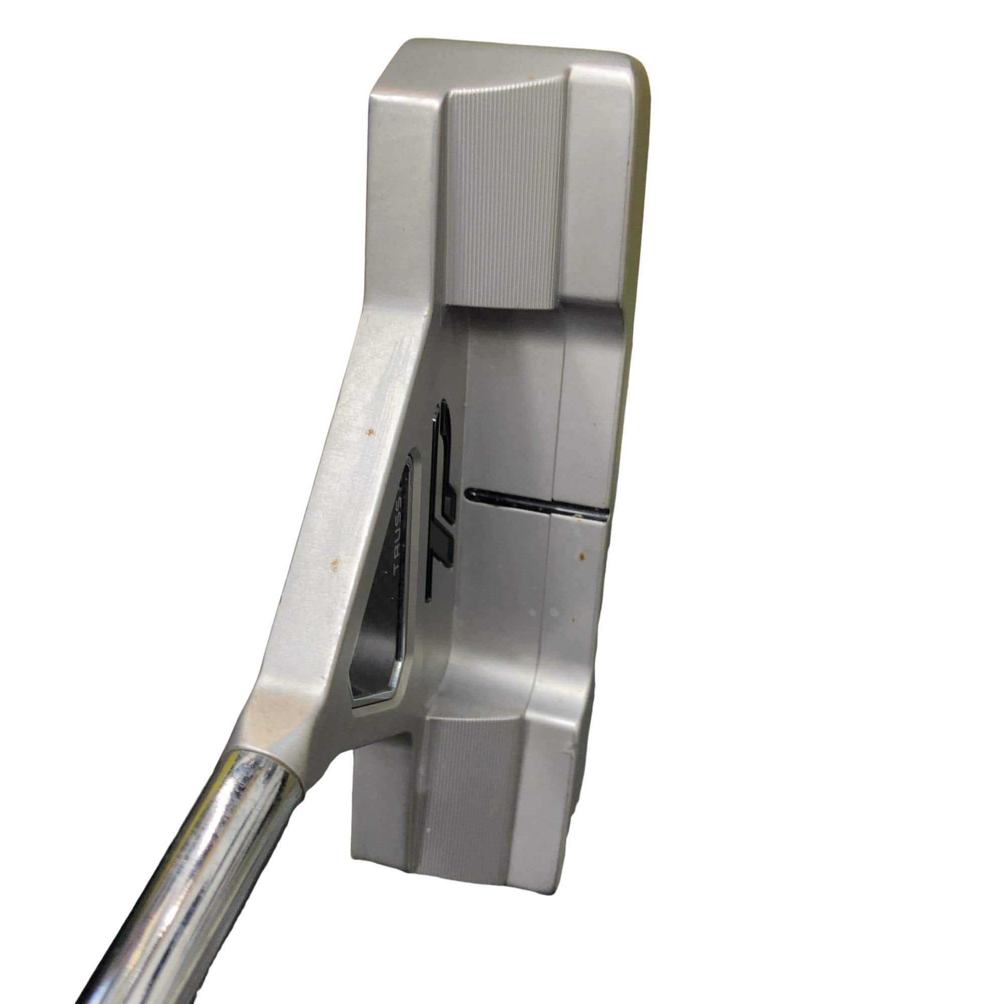 �s�o�@�s�q�t�r�r�@�a�P�s�b�@�R�S�C���`